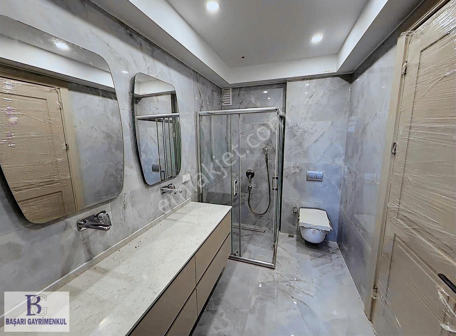 Kapanmaz Panoramik Deniz Manzaralı Bağdat'a 4.bina Sıfır 170 M2 - Görsel 34