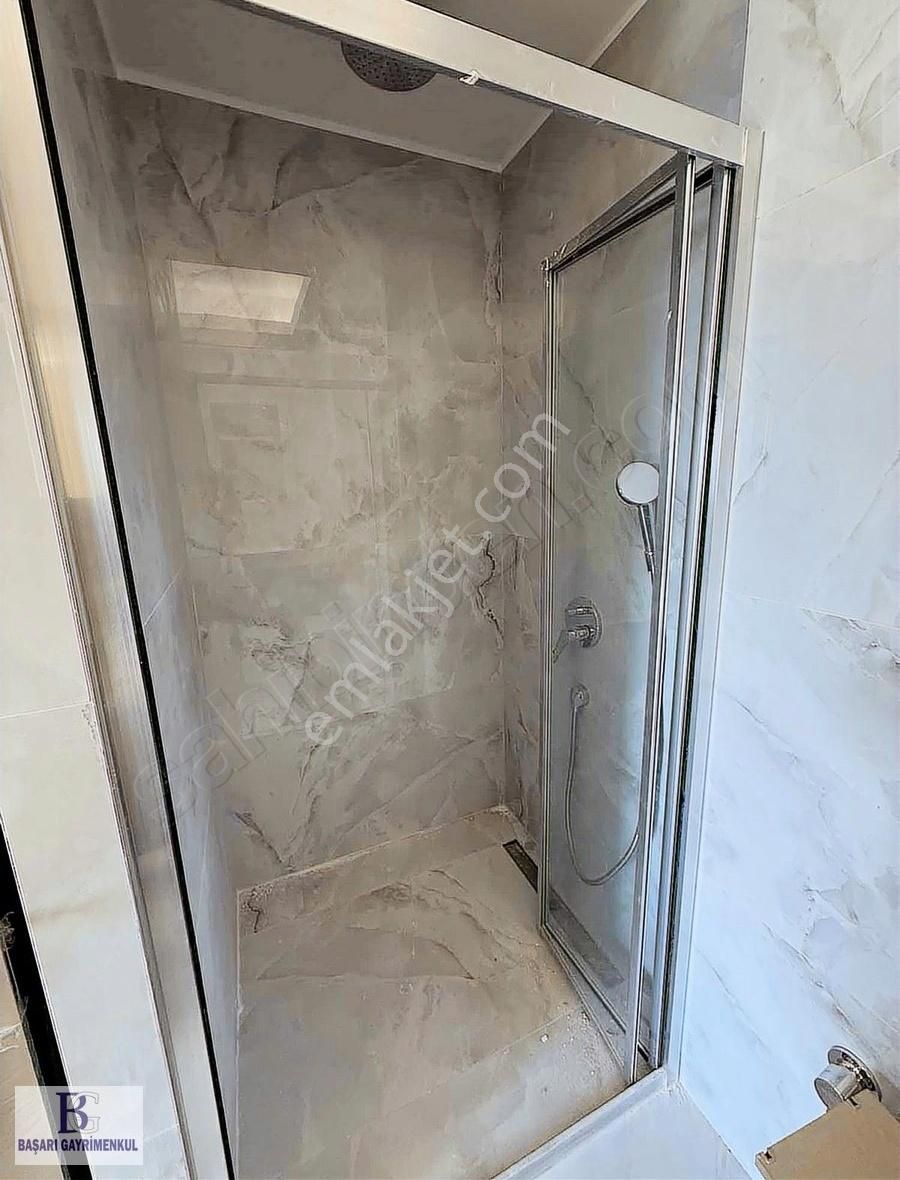 Kapanmaz Panoramik Deniz Manzaralı Bağdat'a 4.bina Sıfır 170 M2 - Görsel 15