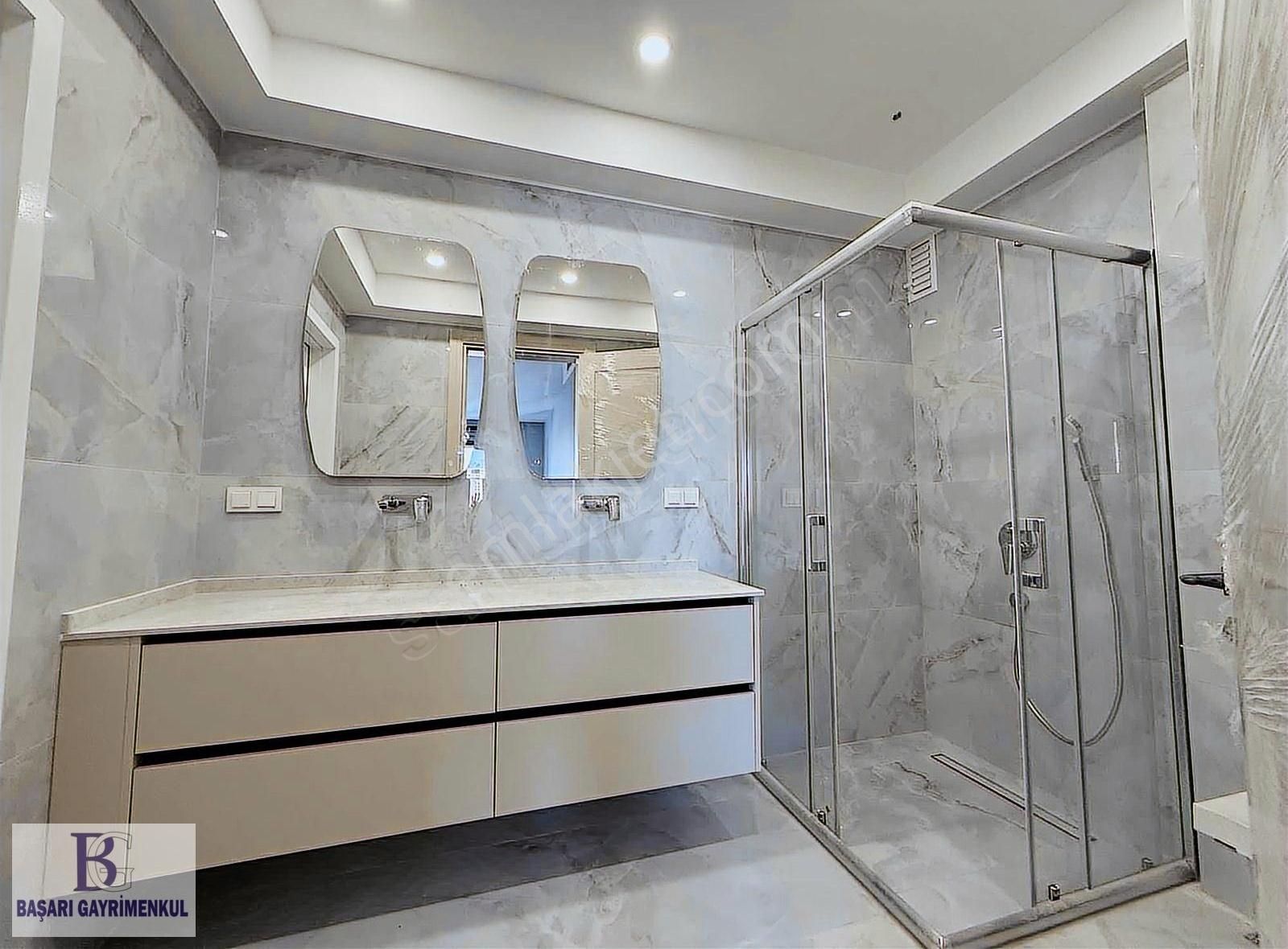 Kapanmaz Panoramik Deniz Manzaralı Bağdat'a 4.bina Sıfır 170 M2 - Görsel 8