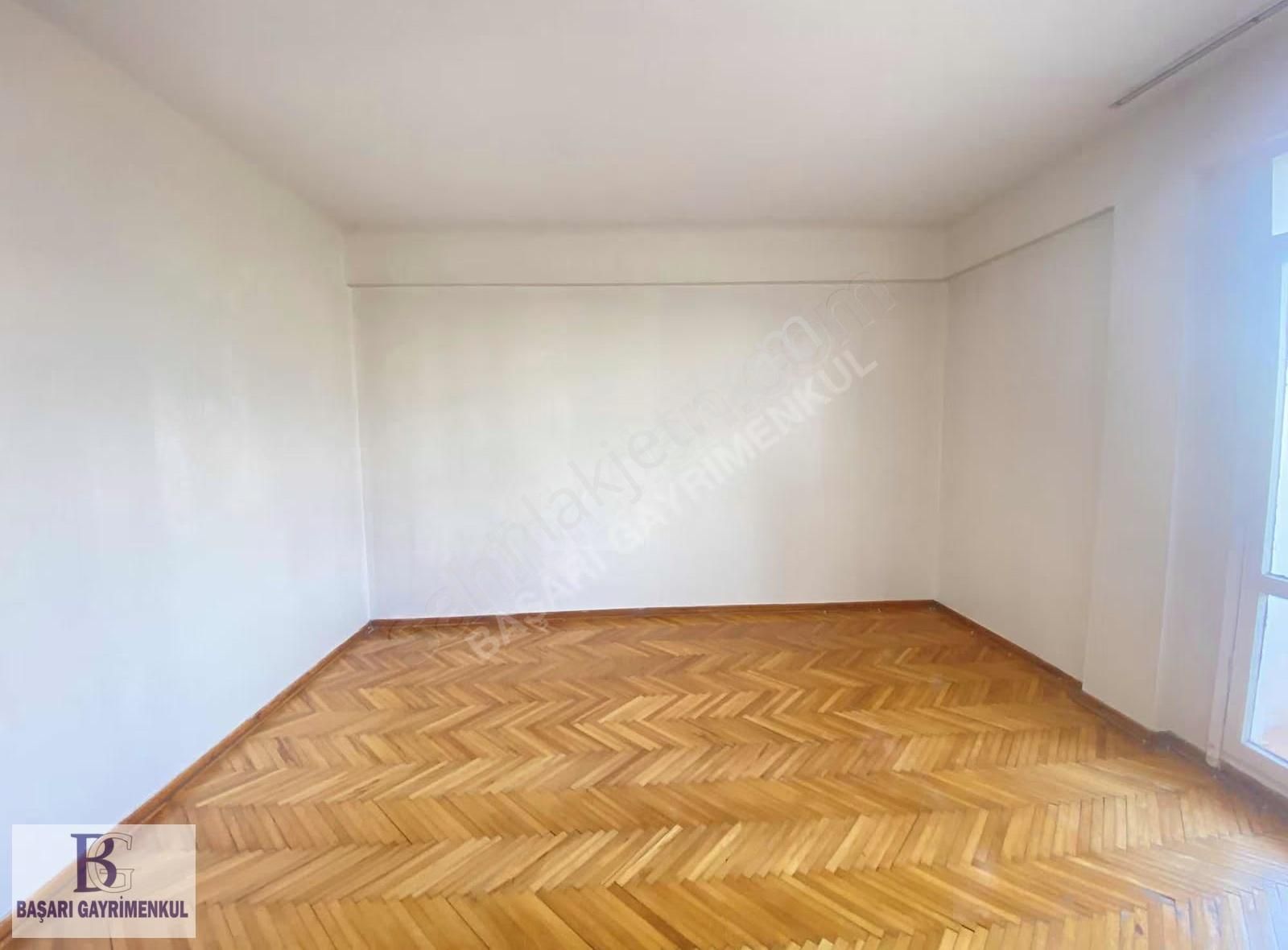 Başarı'dan Fahrettin Kerim Gökay Caddesin'de Asansörlü Balkonlu - Görsel 7