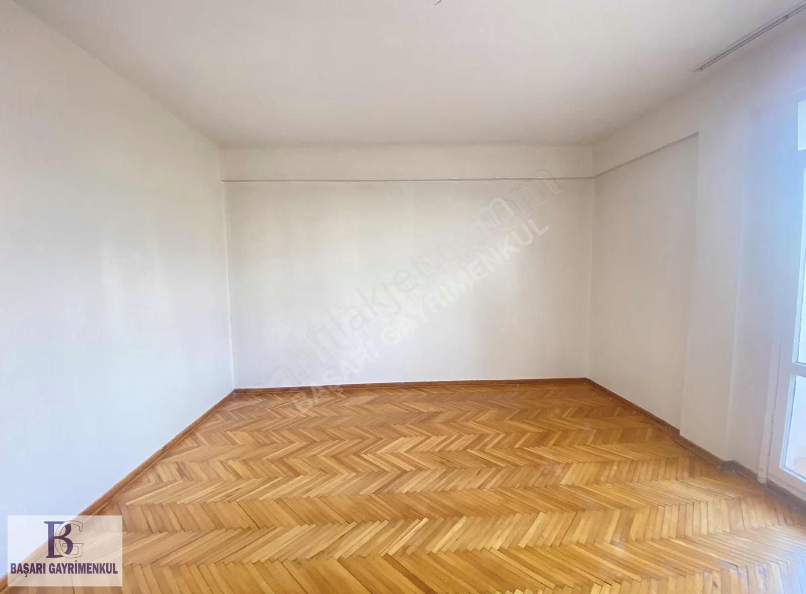 Başarı'dan Fahrettin Kerim Gökay Caddesin'de Asansörlü Balkonlu - Görsel 4