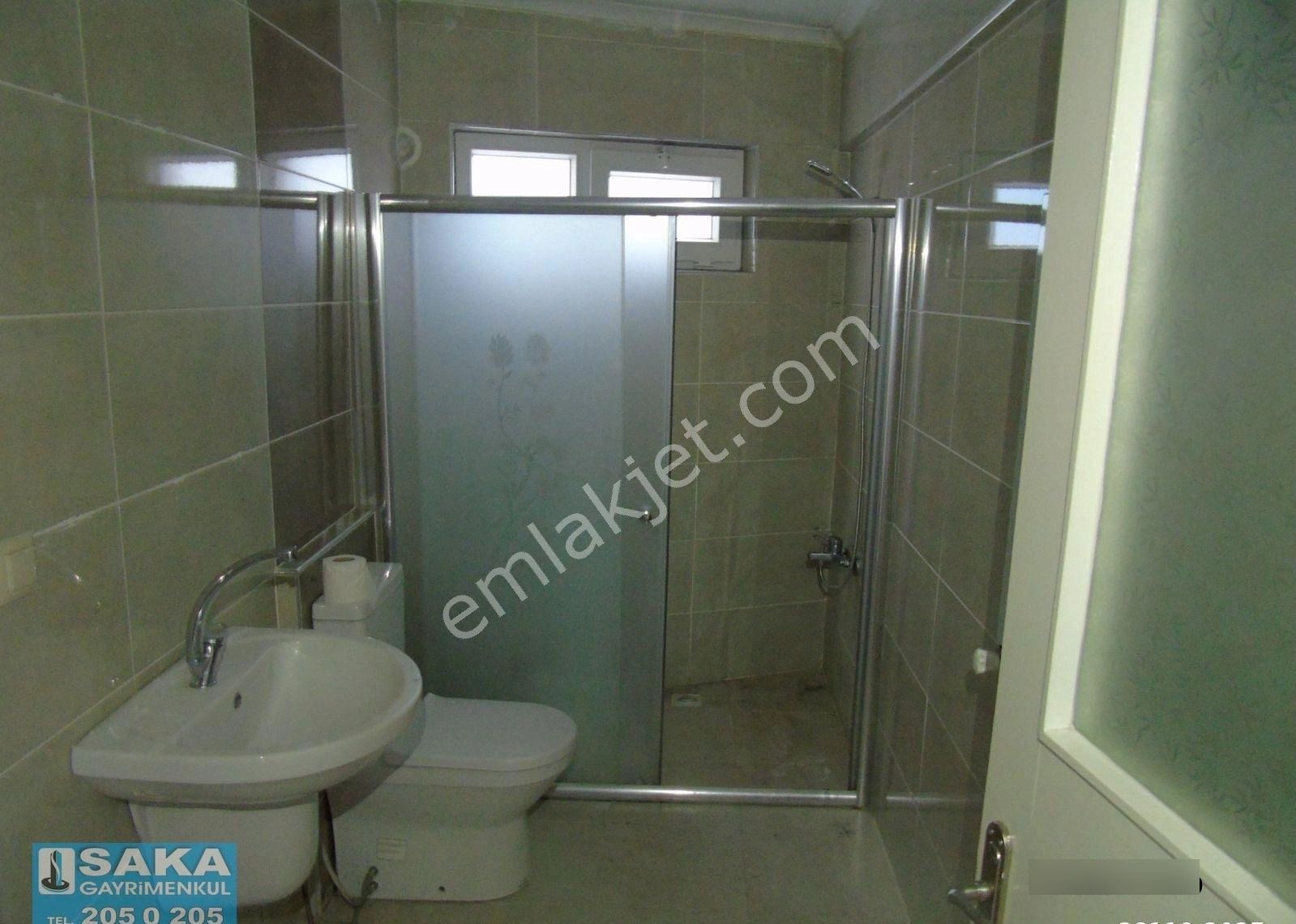 Saka Gayrimenkul'den Gülbaharhatun Mah. Kiralık Daire - Görsel 10