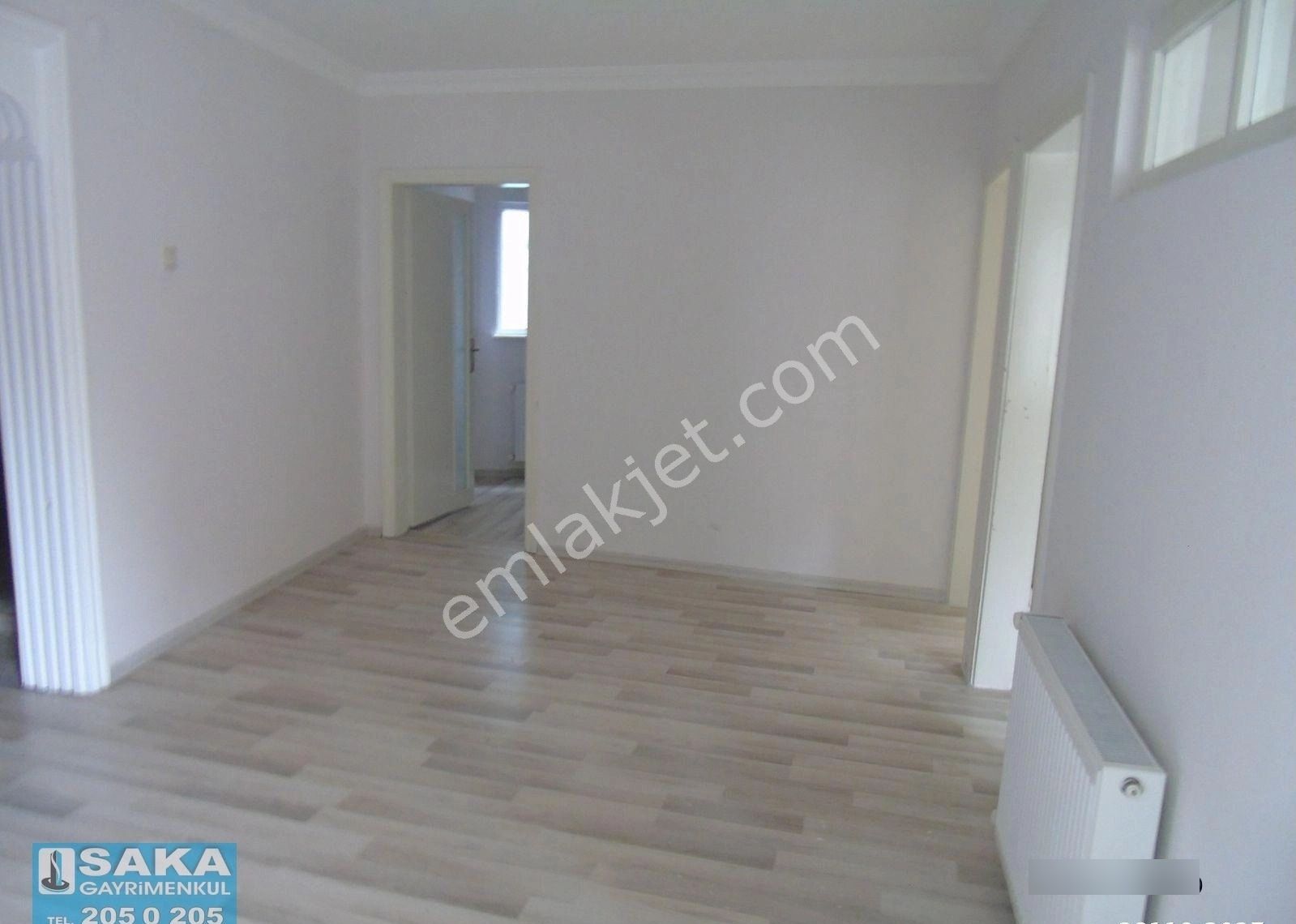 Saka Gayrimenkul'den Gülbaharhatun Mah. Kiralık Daire - Görsel 13