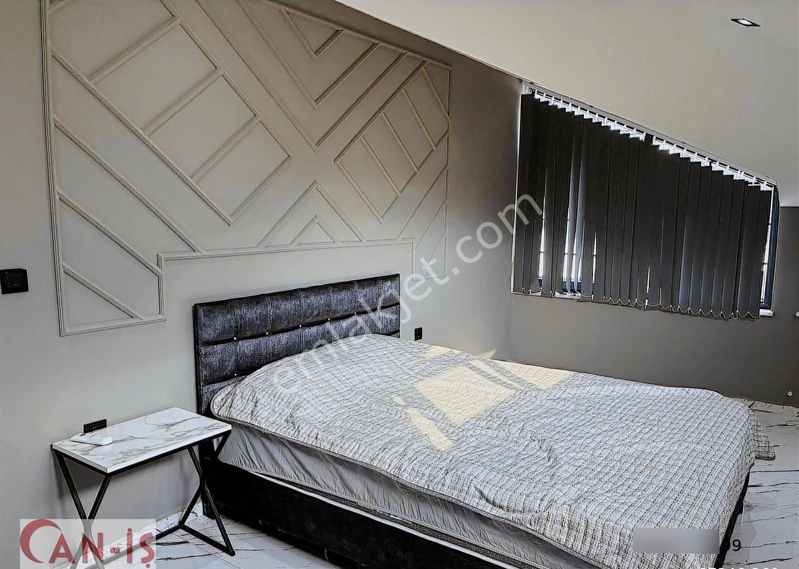 Göynükte Havuzlu Villa Doğanın Kalbinde Rüya Gibi Konaklama - Görsel 5