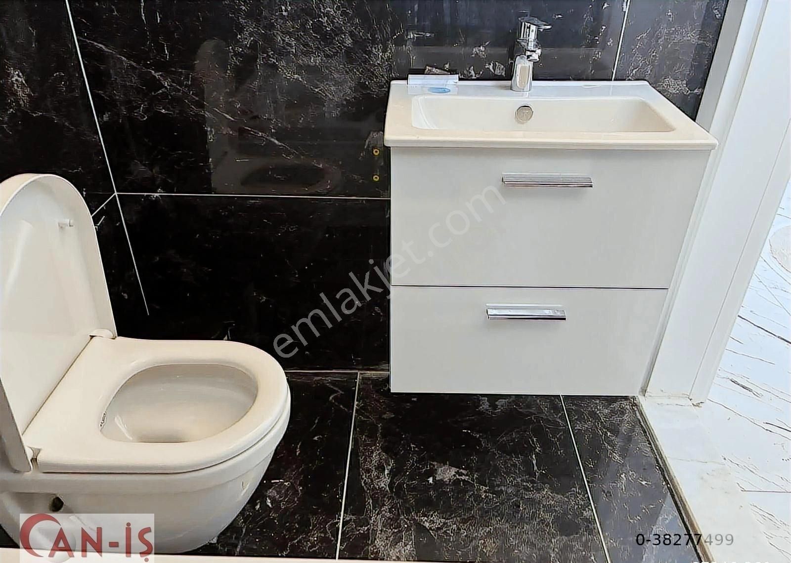 Göynükte Havuzlu Villa Doğanın Kalbinde Rüya Gibi Konaklama - Görsel 7