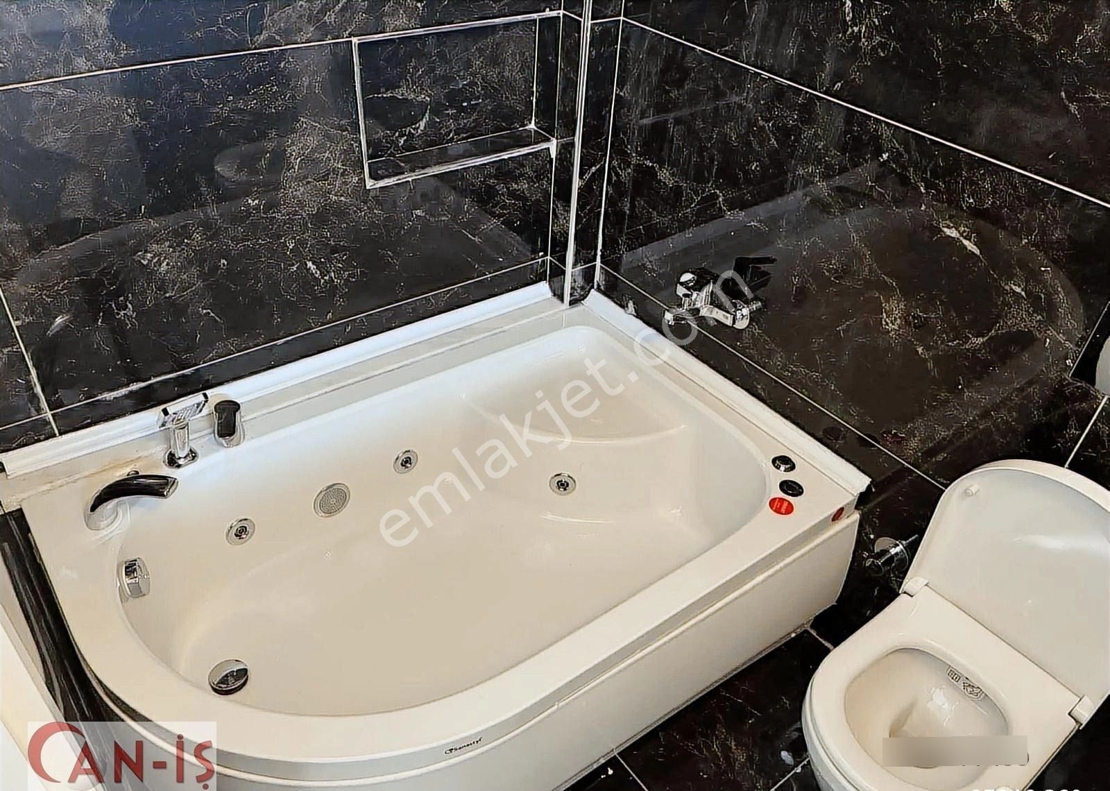 Göynükte Havuzlu Villa Doğanın Kalbinde Rüya Gibi Konaklama - Görsel 13