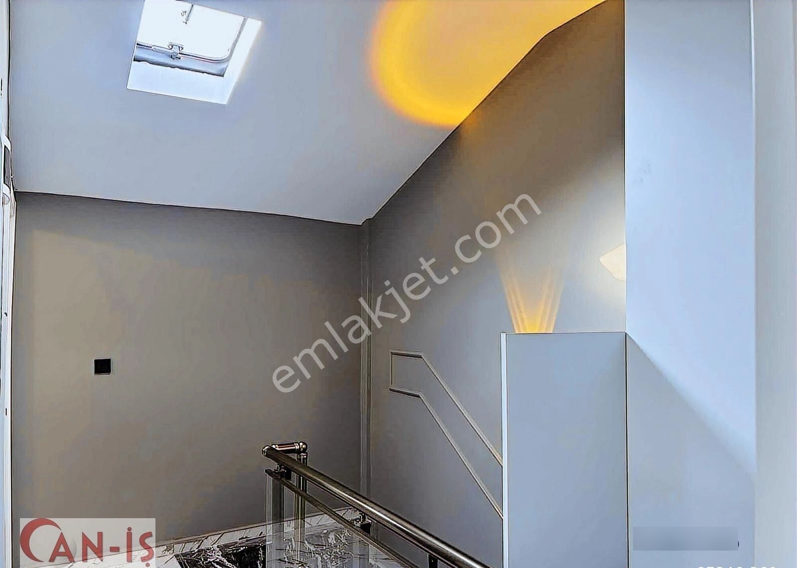 Göynükte Havuzlu Villa Doğanın Kalbinde Rüya Gibi Konaklama - Görsel 20