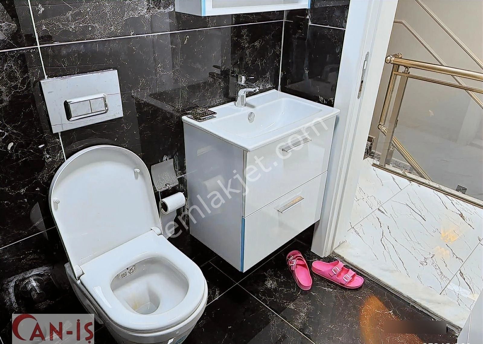 Göynükte Havuzlu Villa Doğanın Kalbinde Rüya Gibi Konaklama - Görsel 14