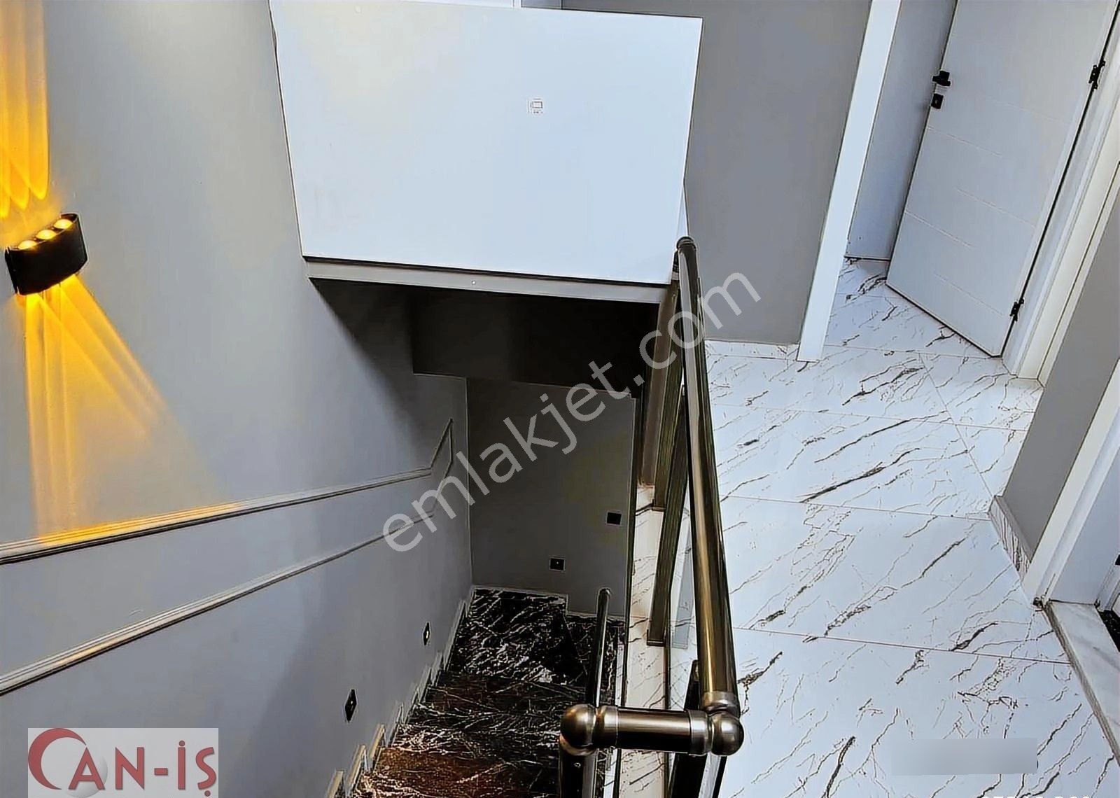 Göynükte Havuzlu Villa Doğanın Kalbinde Rüya Gibi Konaklama - Görsel 27