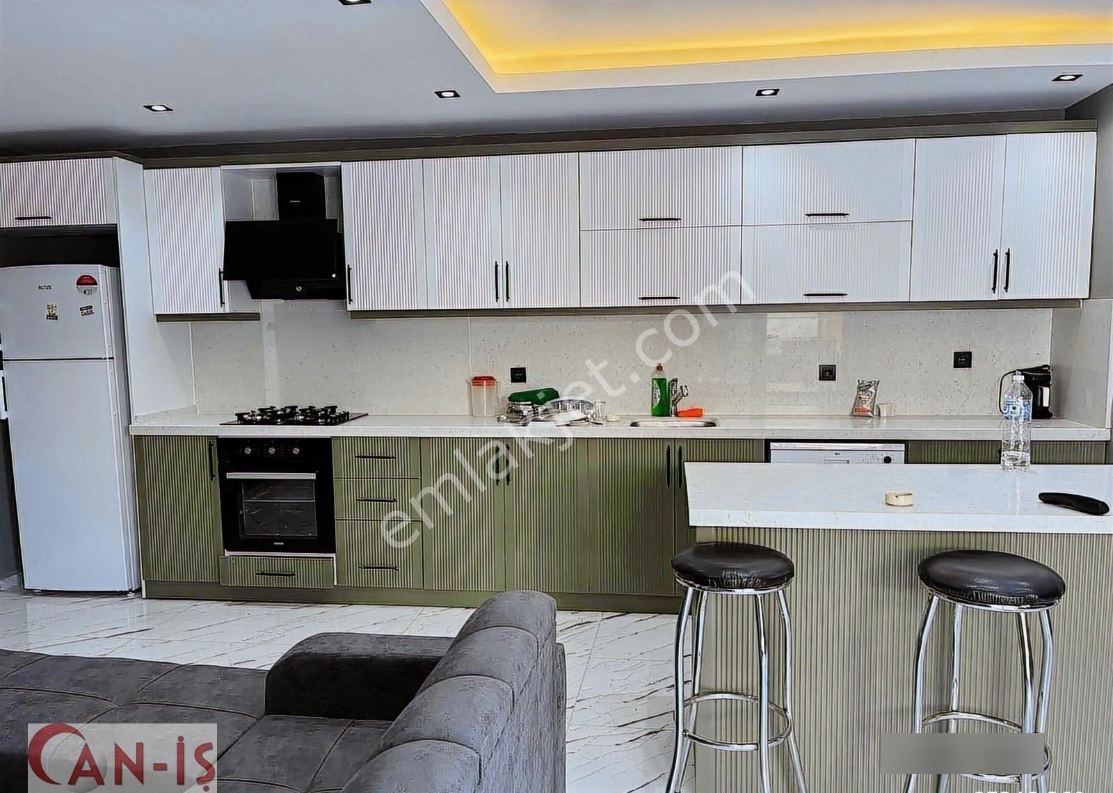 Göynükte Havuzlu Villa Doğanın Kalbinde Rüya Gibi Konaklama - Görsel 22