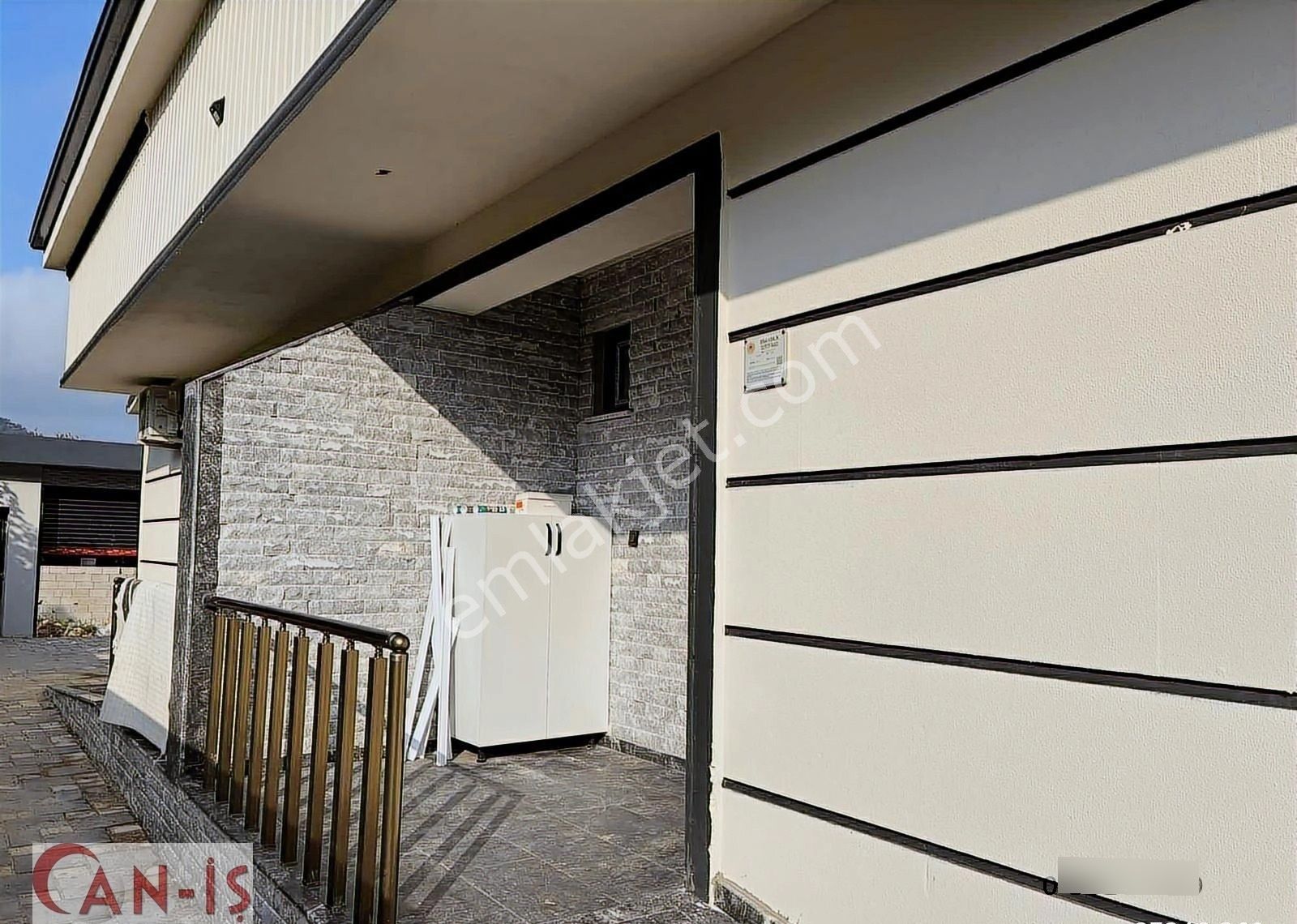 Göynükte Havuzlu Villa Doğanın Kalbinde Rüya Gibi Konaklama - Görsel 28