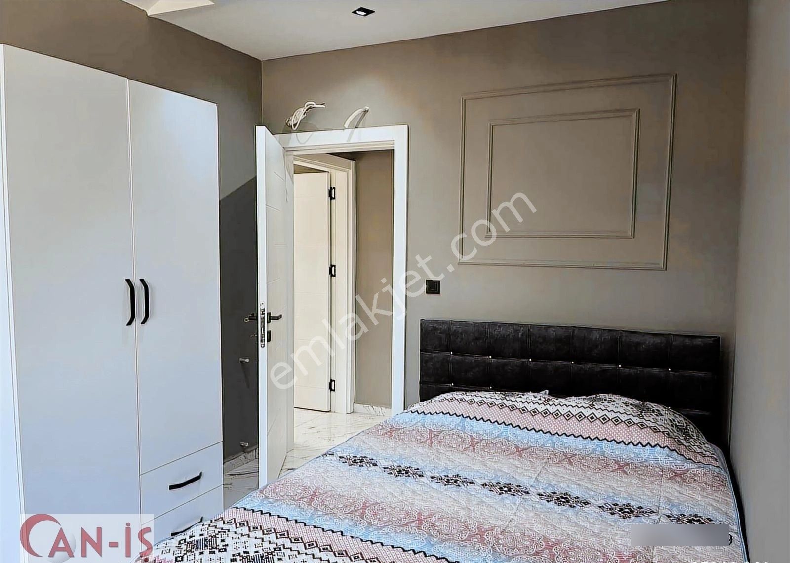 Göynükte Havuzlu Villa Doğanın Kalbinde Rüya Gibi Konaklama