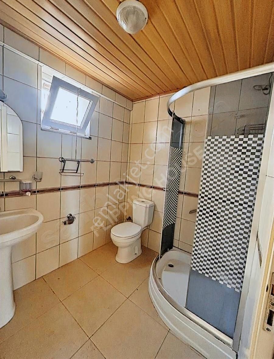 Ovacik'da 2+1/3+1 Uzun Dönem Eşyasiz Kiralik Daireler - Görsel 15