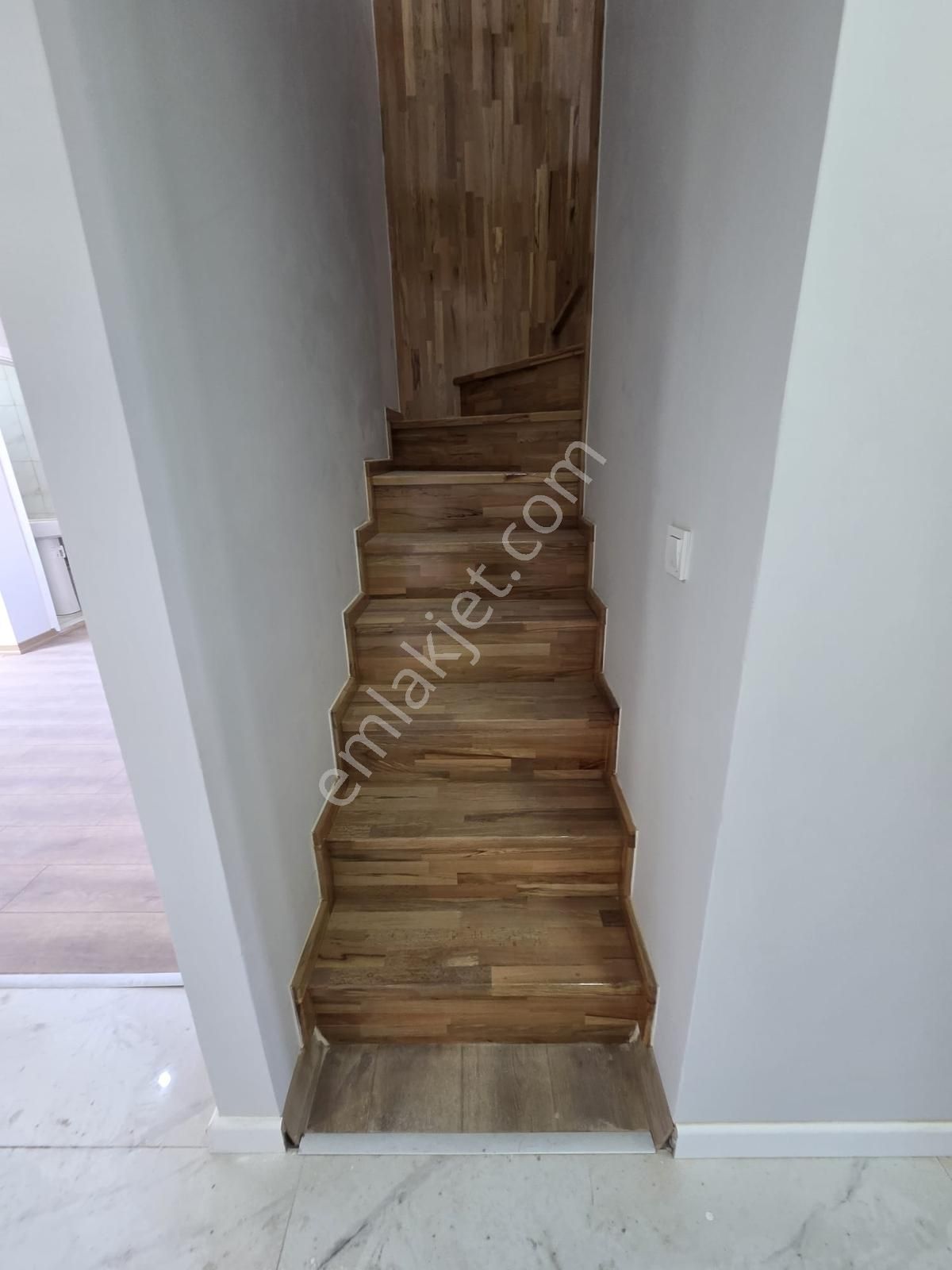 Geniş Aileler İçin 6+2 220 M2 Dubleks - Görsel 5