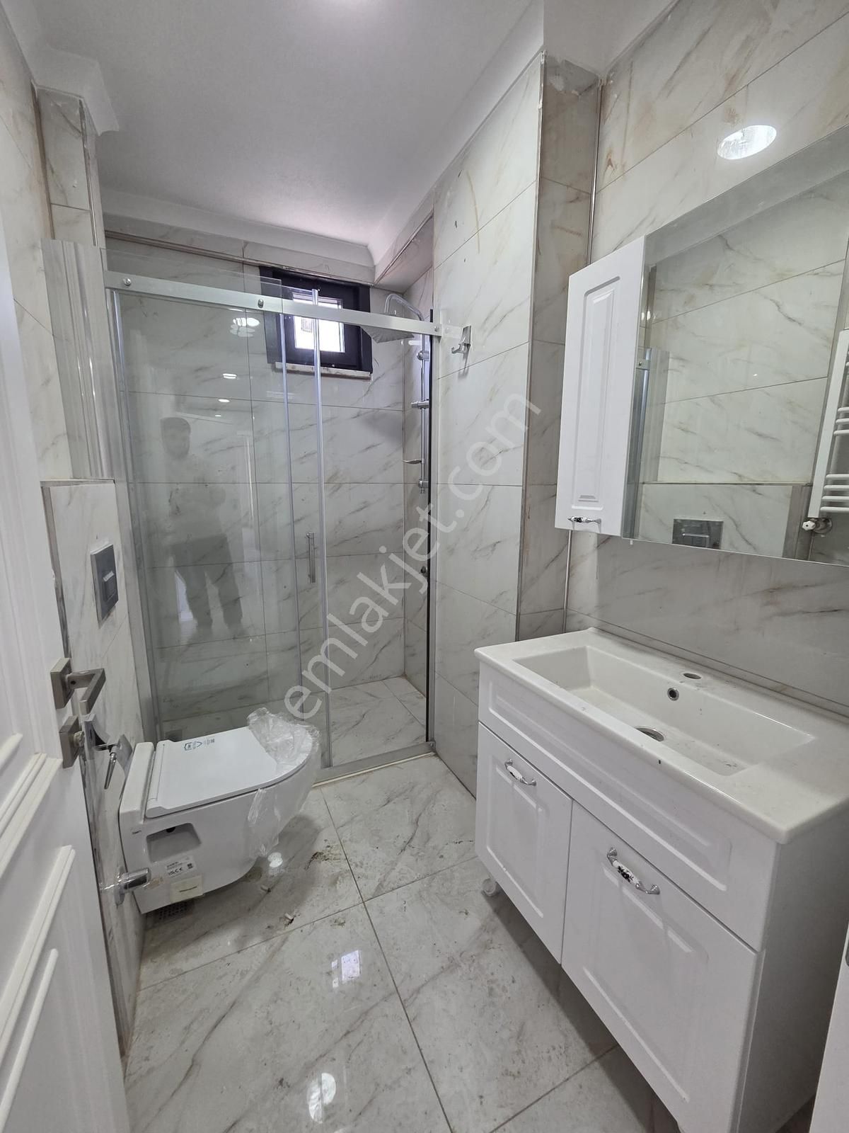 Geniş Aileler İçin 6+2 220 M2 Dubleks - Görsel 13