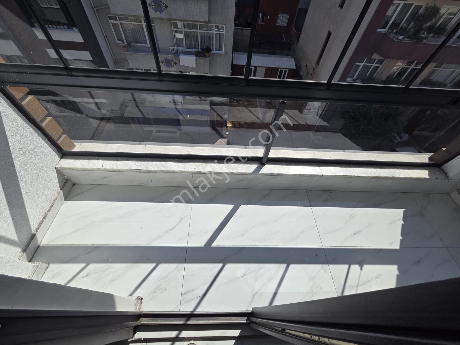 Geniş Aileler İçin 6+2 300 M2 Dubleks - Görsel 26