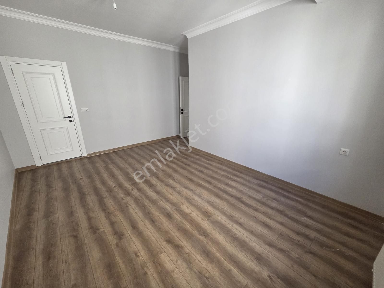 Geniş Aileler İçin 6+2 300 M2 Dubleks - Görsel 5