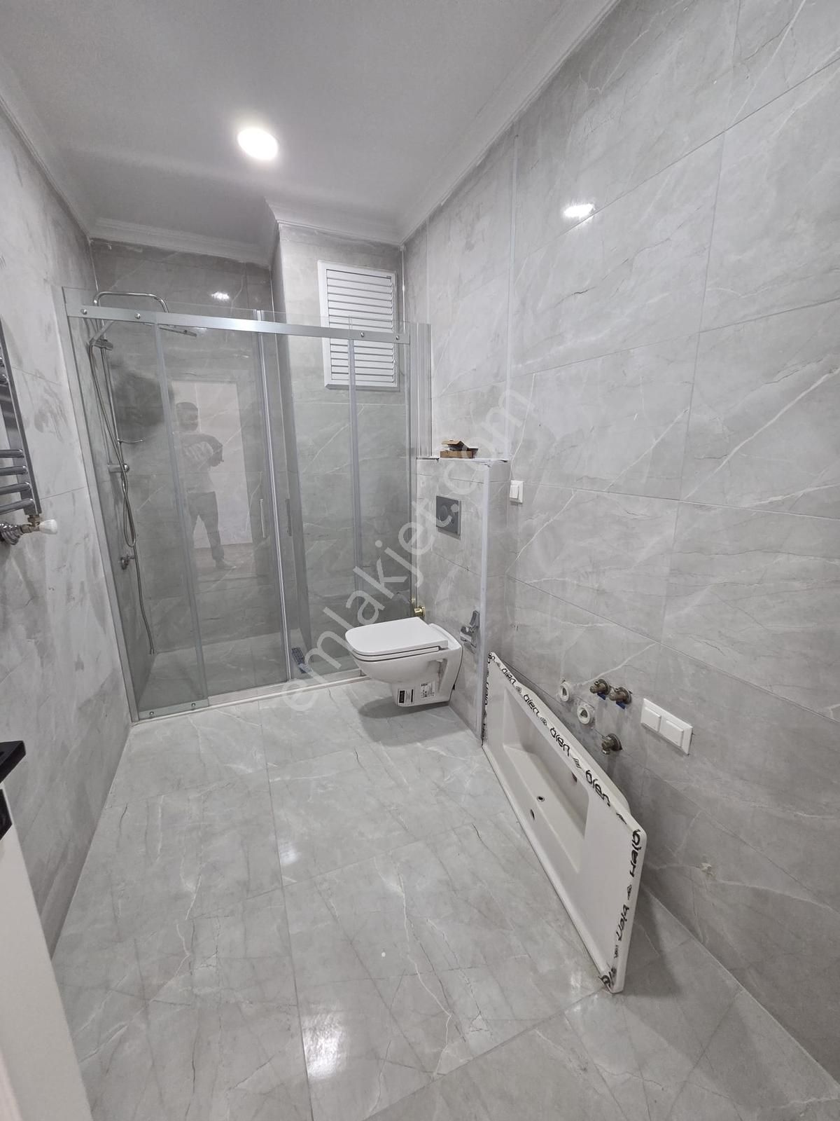Geniş Aileler İçin 6+2 300 M2 Dubleks - Görsel 3