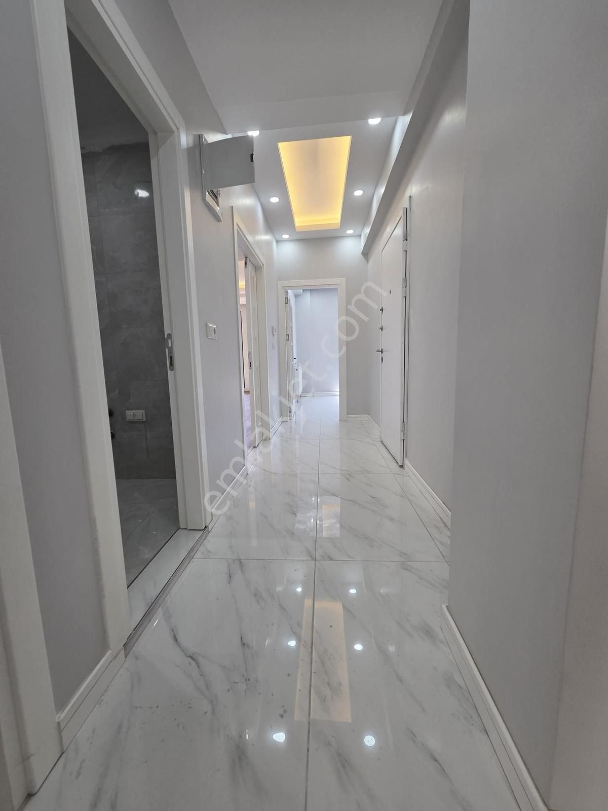 Geniş Aileler İçin 6+2 300 M2 Dubleks - Görsel 6