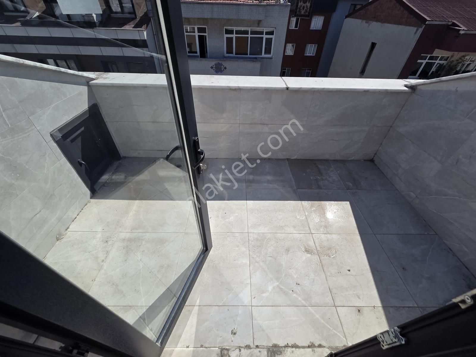 Geniş Aileler İçin 6+2 300 M2 Dubleks - Görsel 24