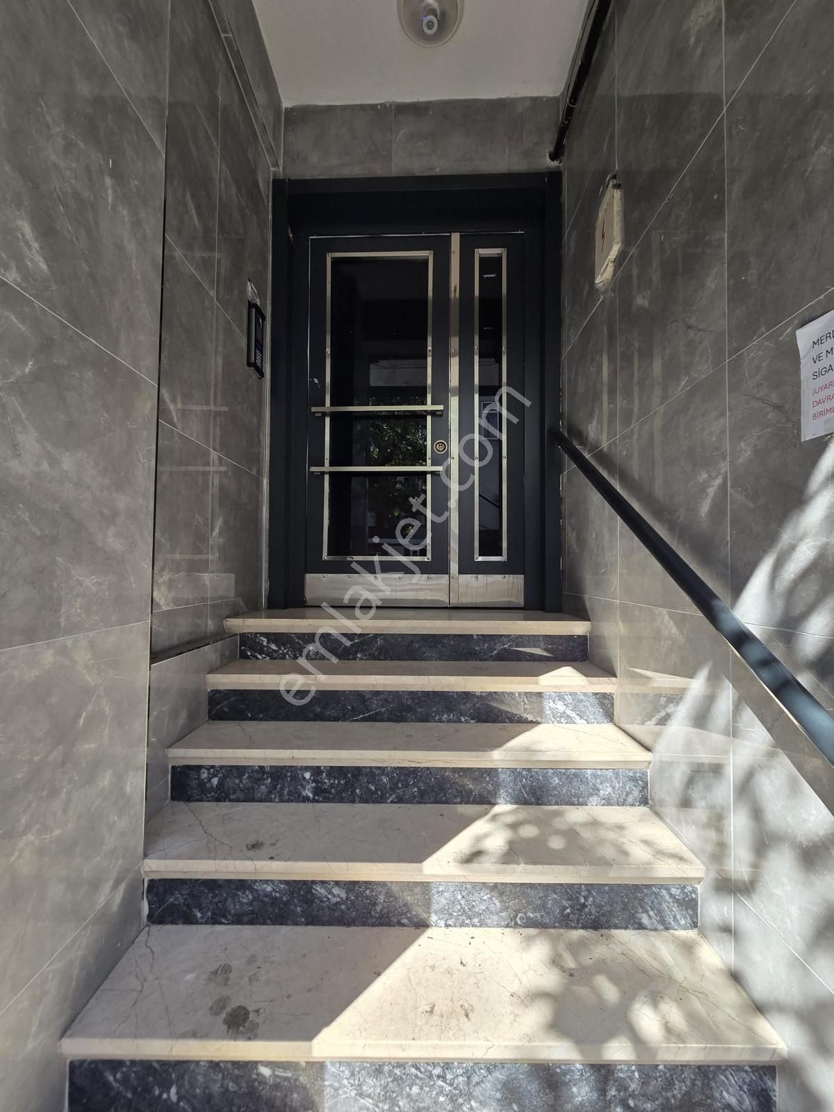 Geniş Aileler İçin 6+2 300 M2 Dubleks - Görsel 25