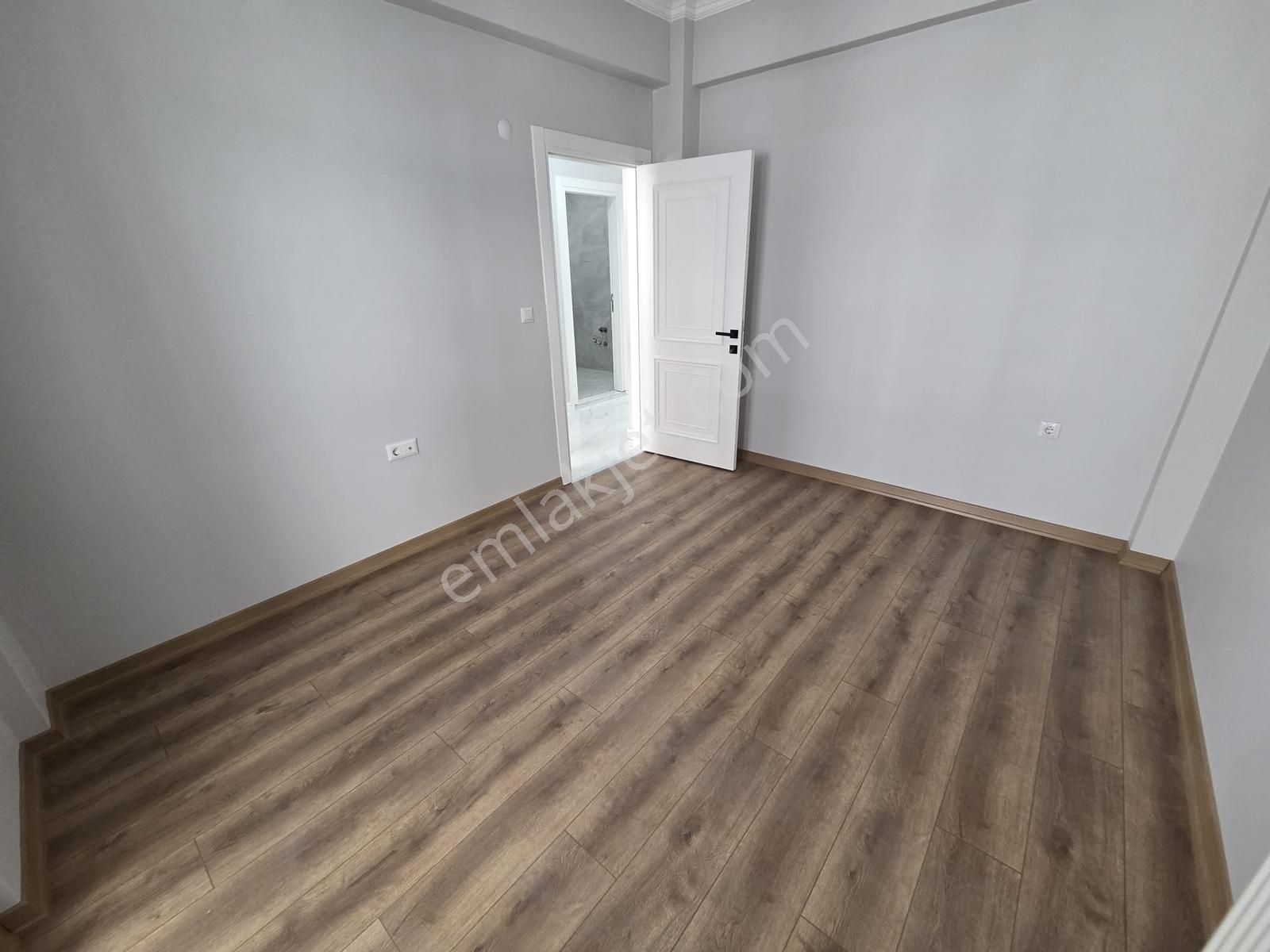 Geniş Aileler İçin 6+2 300 M2 Dubleks - Görsel 27