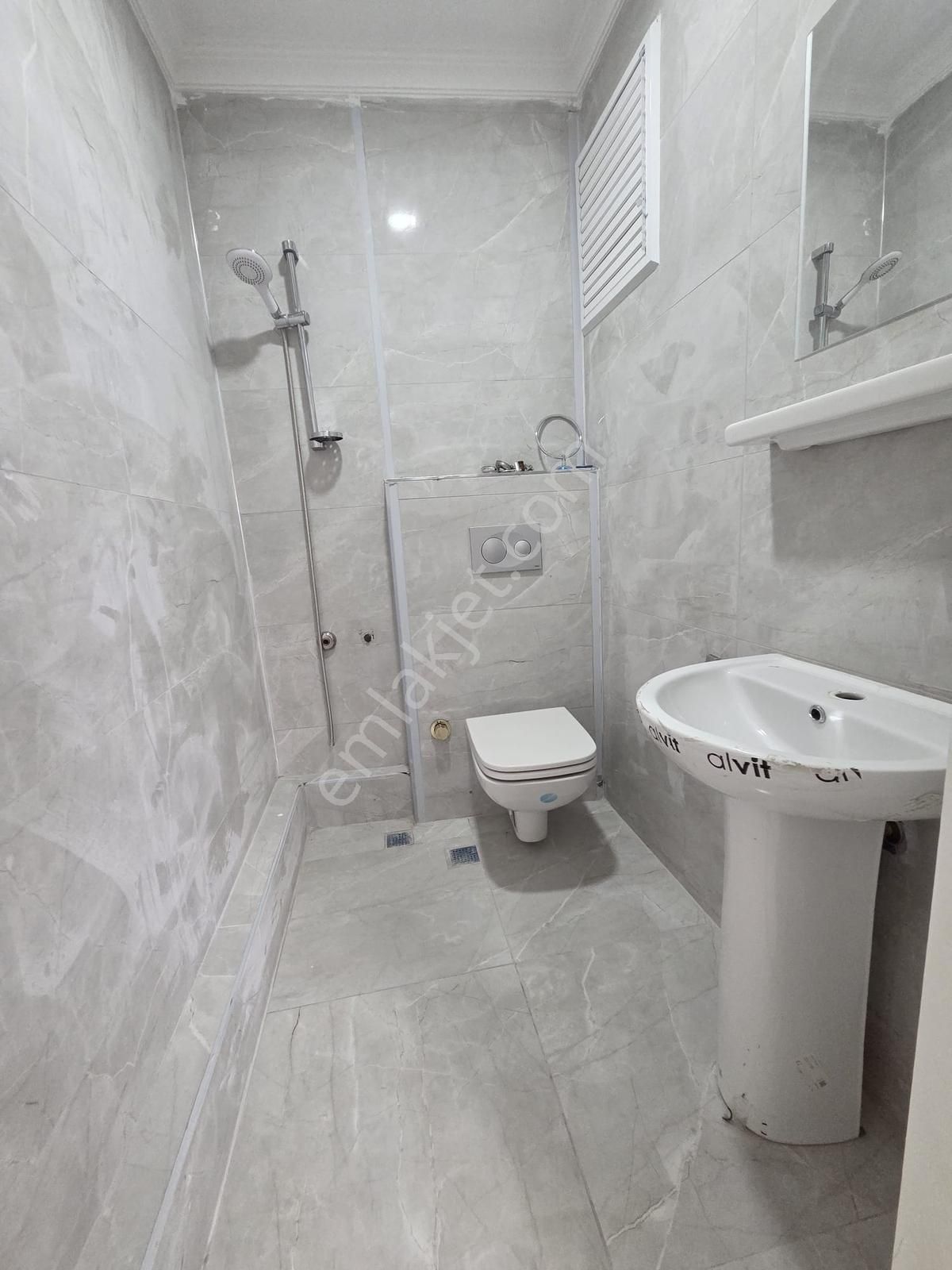 Geniş Aileler İçin 6+2 300 M2 Dubleks - Görsel 16