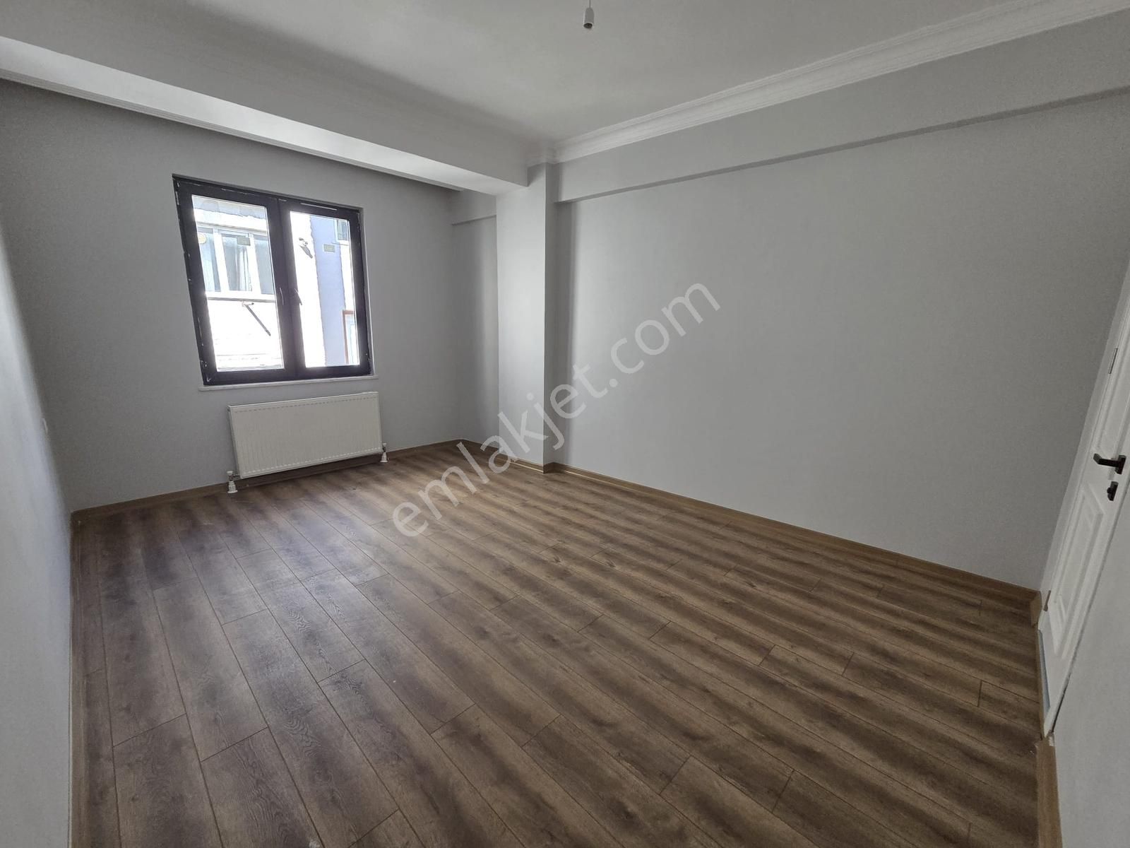 Geniş Aileler İçin 6+2 300 M2 Dubleks - Görsel 2