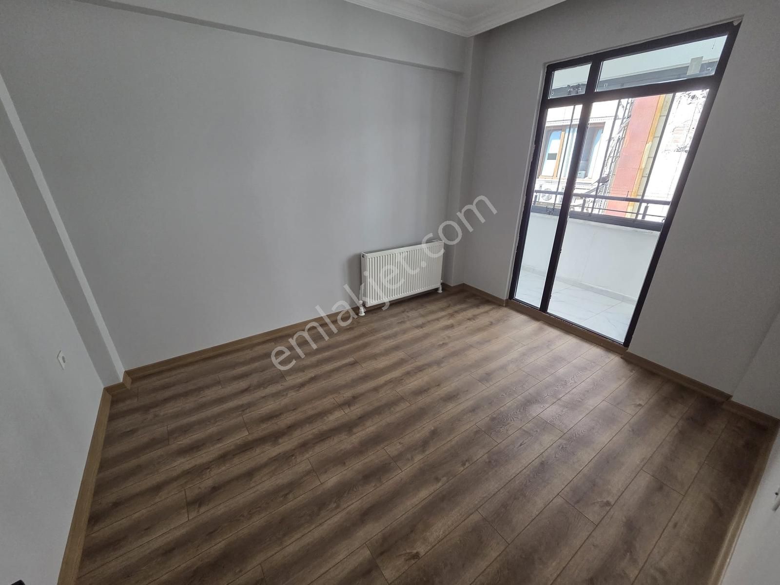 Geniş Aileler İçin 6+2 300 M2 Dubleks - Görsel 15