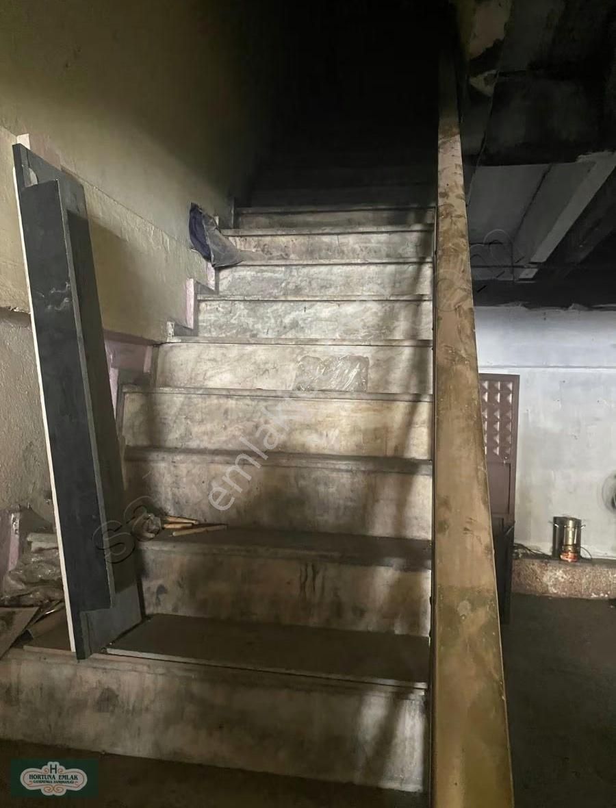 İzmir Kısık Sanayisinde 269m2 Dükkan Satılık - Görsel 5