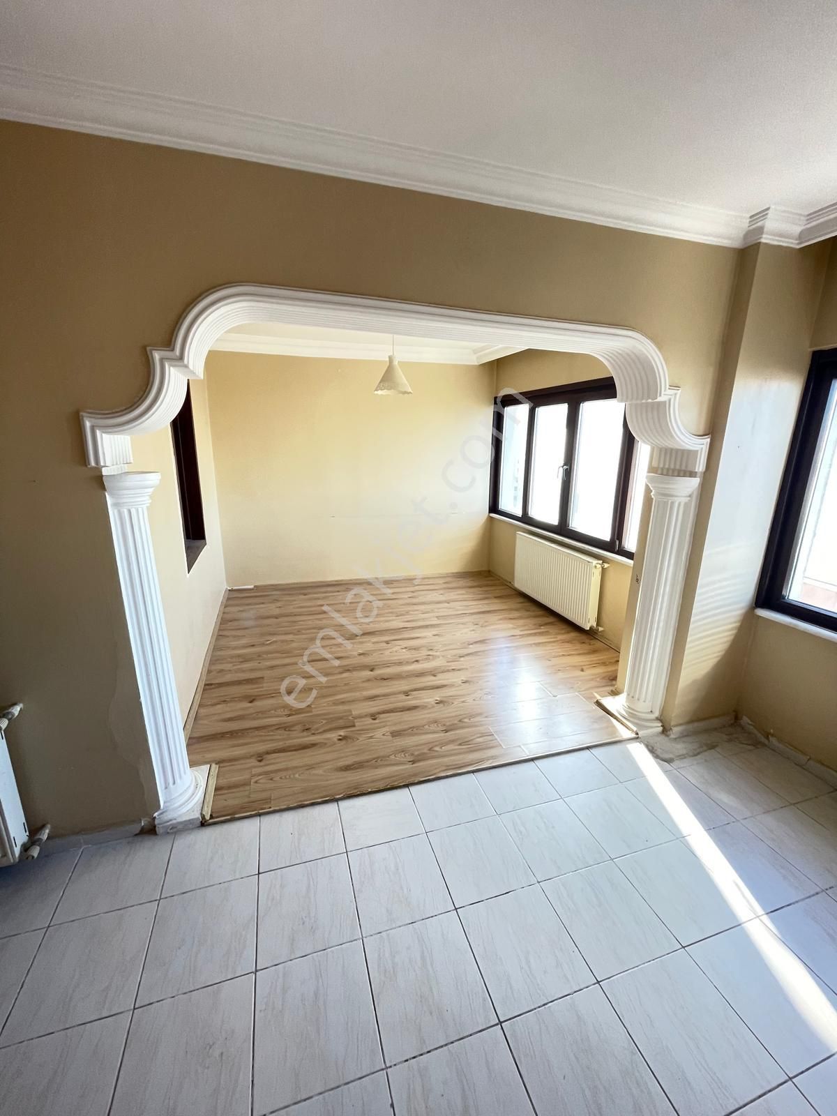 İstanbul Beylikdüzü Koru Apartmanı 3+1 186 M2 Bürüt Kiralık Daire - Görsel 29