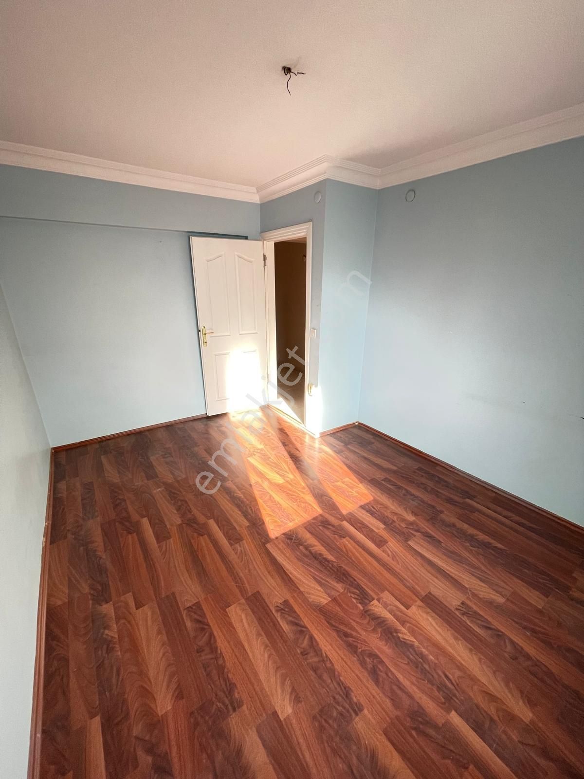 İstanbul Beylikdüzü Koru Apartmanı 3+1 186 M2 Bürüt Kiralık Daire - Görsel 21