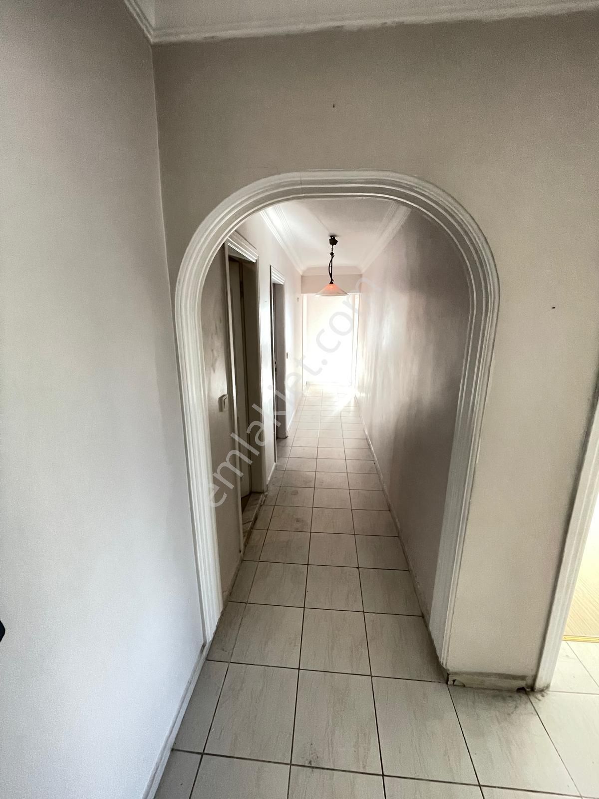 İstanbul Beylikdüzü Koru Apartmanı 3+1 186 M2 Bürüt Kiralık Daire - Görsel 25