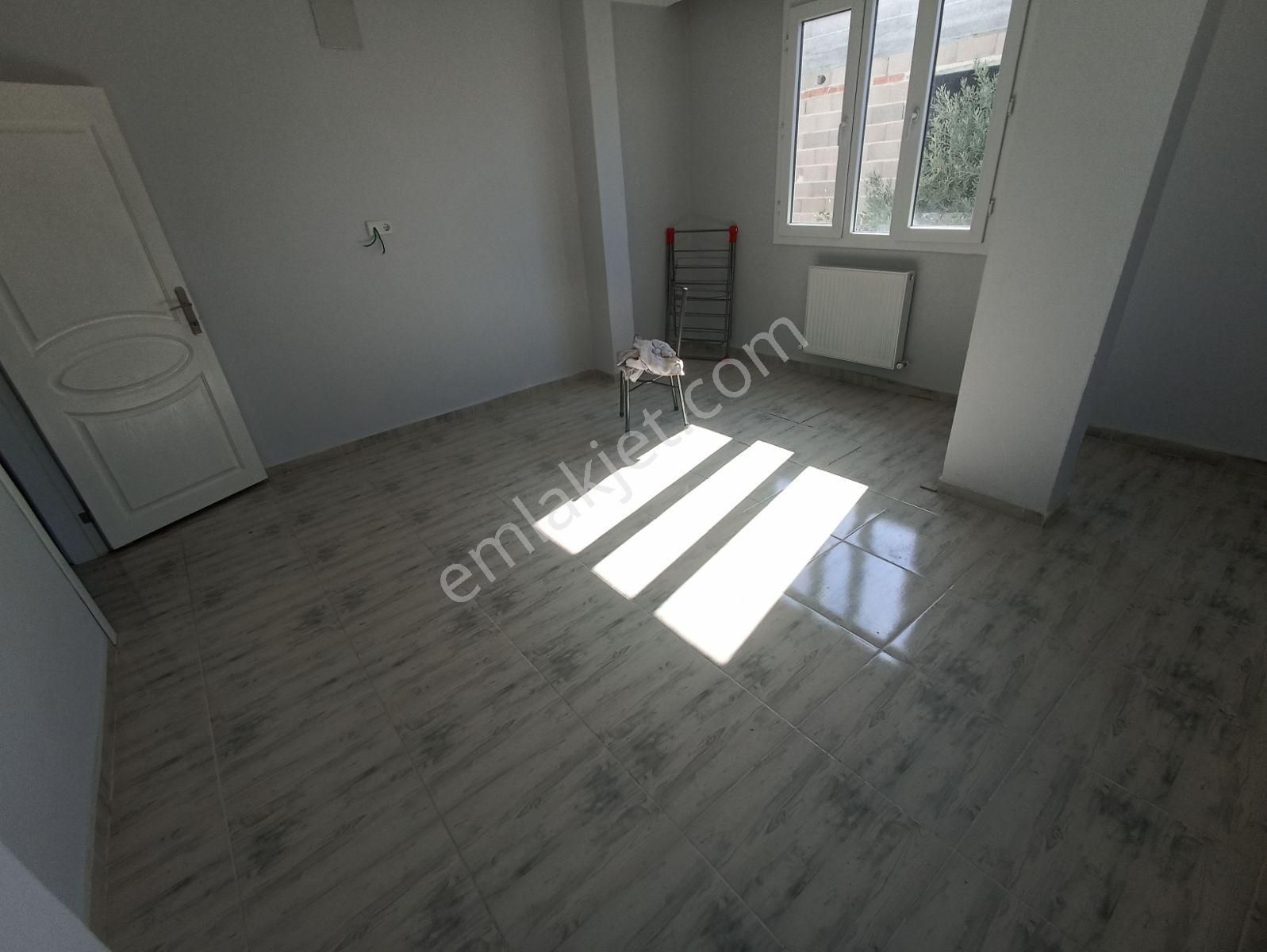 Atıcı'dan Yeşiltepe De Müstakil 2. Kat 3+1 Kombili Kiralık Daire - Görsel 21