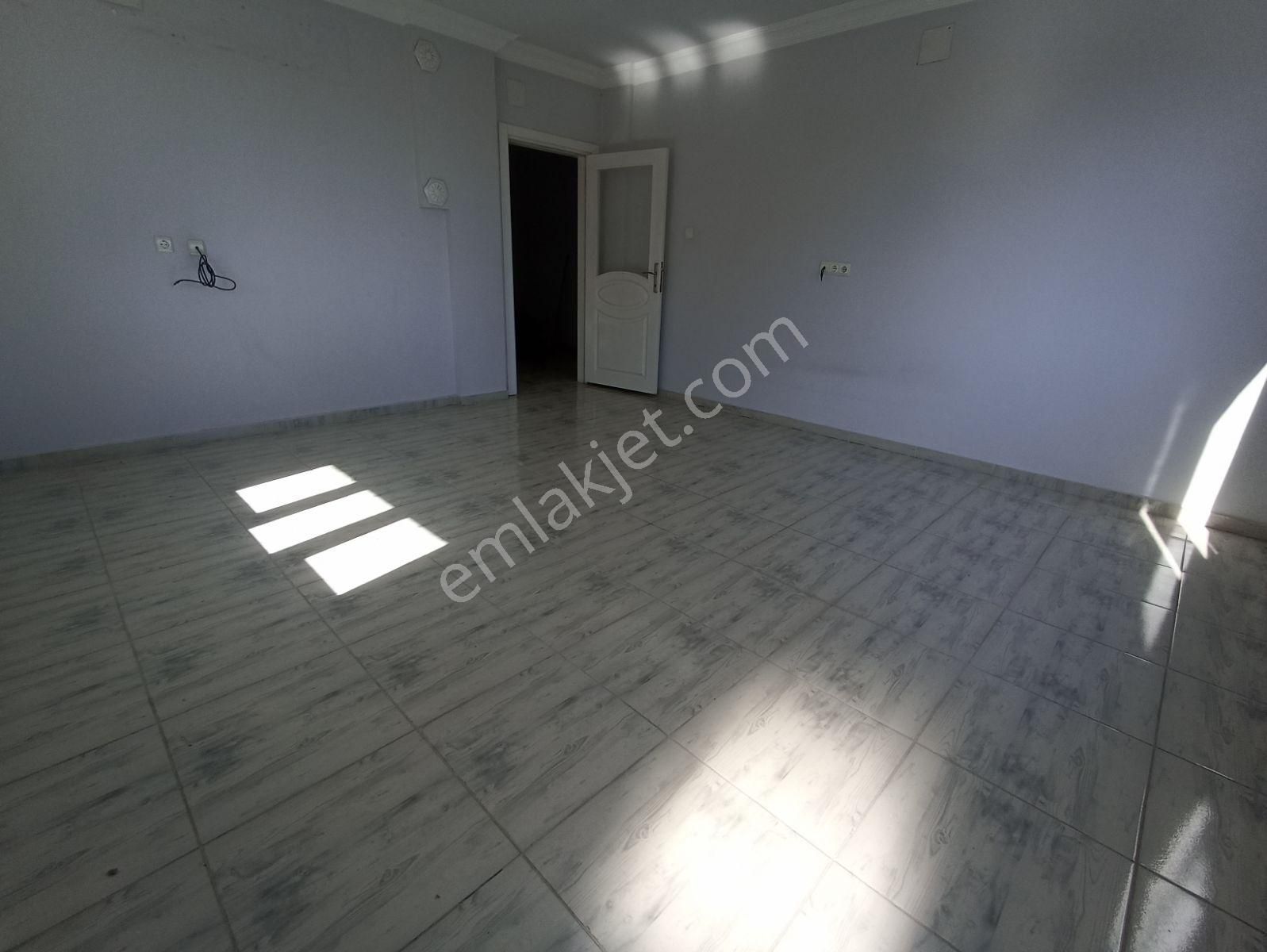 Atıcı'dan Yeşiltepe De Müstakil 2. Kat 3+1 Kombili Kiralık Daire - Görsel 11