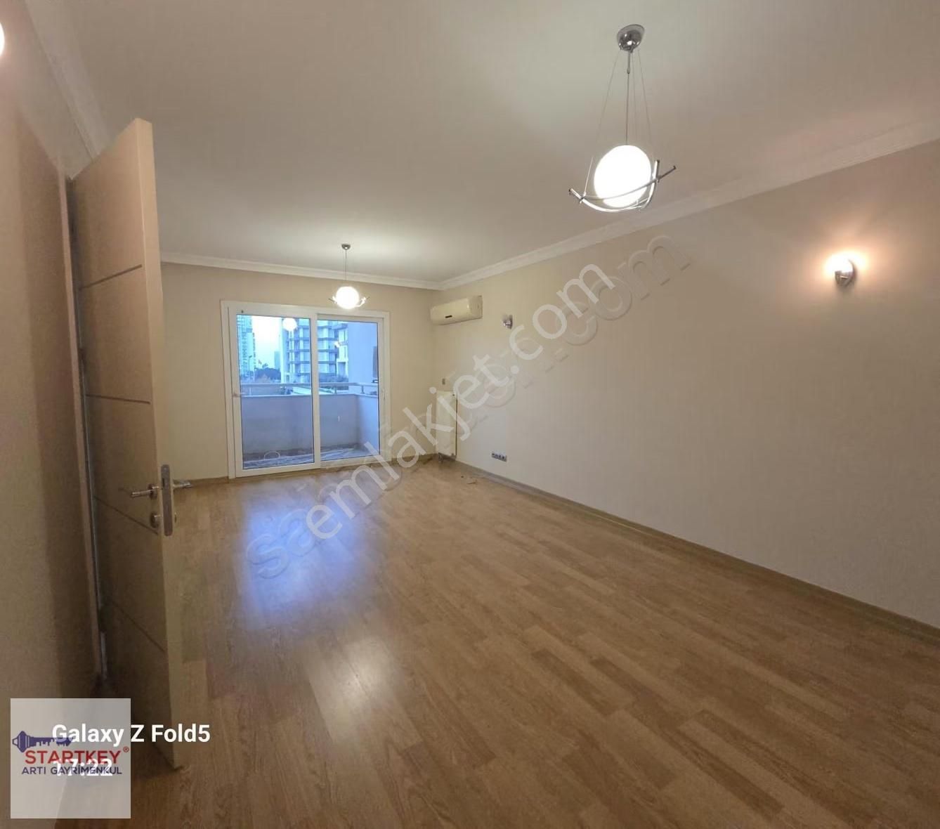 Mavişehir Emlak Konut Sitesi 2+1 Kiralık Daire - Görsel 9