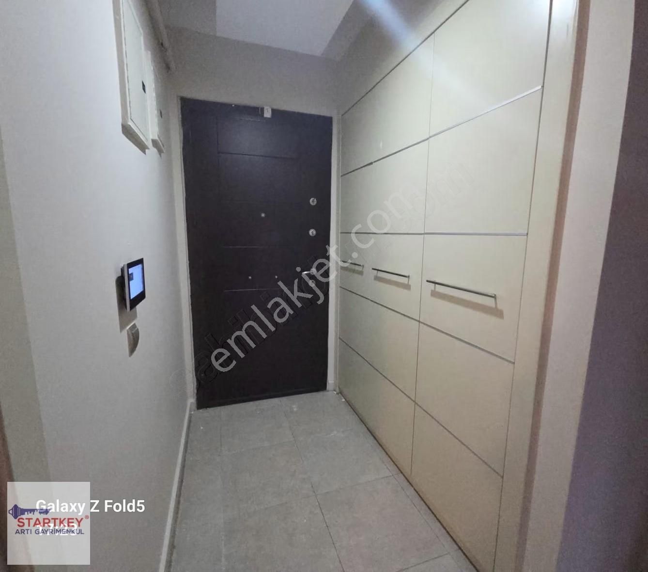 Mavişehir Emlak Konut Sitesi 2+1 Kiralık Daire - Görsel 5