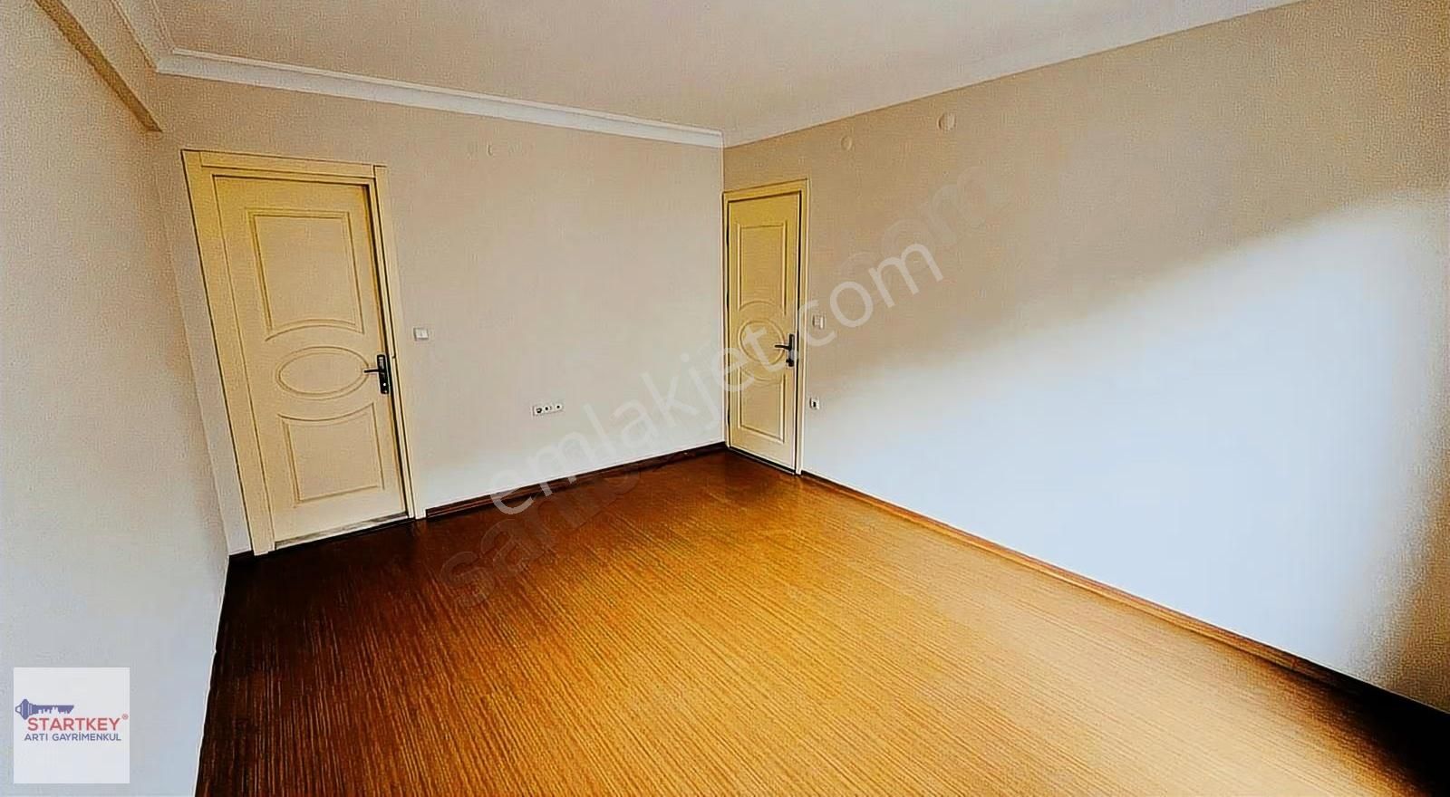 Karşıyaka Nergiz'de Bakımlı Merkezi Konumda 3+1 125 M2 Kiralık Daire - Görsel 16