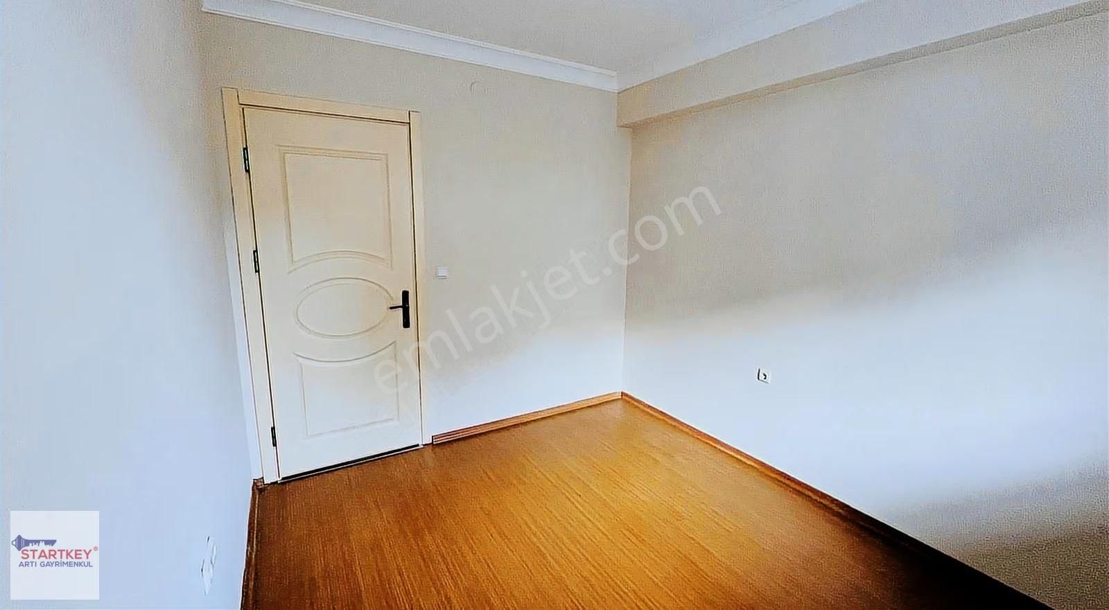 Karşıyaka Nergiz'de Bakımlı Merkezi Konumda 3+1 125 M2 Kiralık Daire - Görsel 15