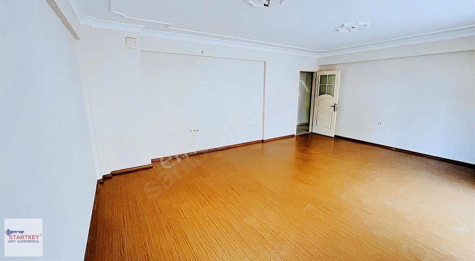 Karşıyaka Nergiz'de Bakımlı Merkezi Konumda 3+1 125 M2 Kiralık Daire - Görsel 30