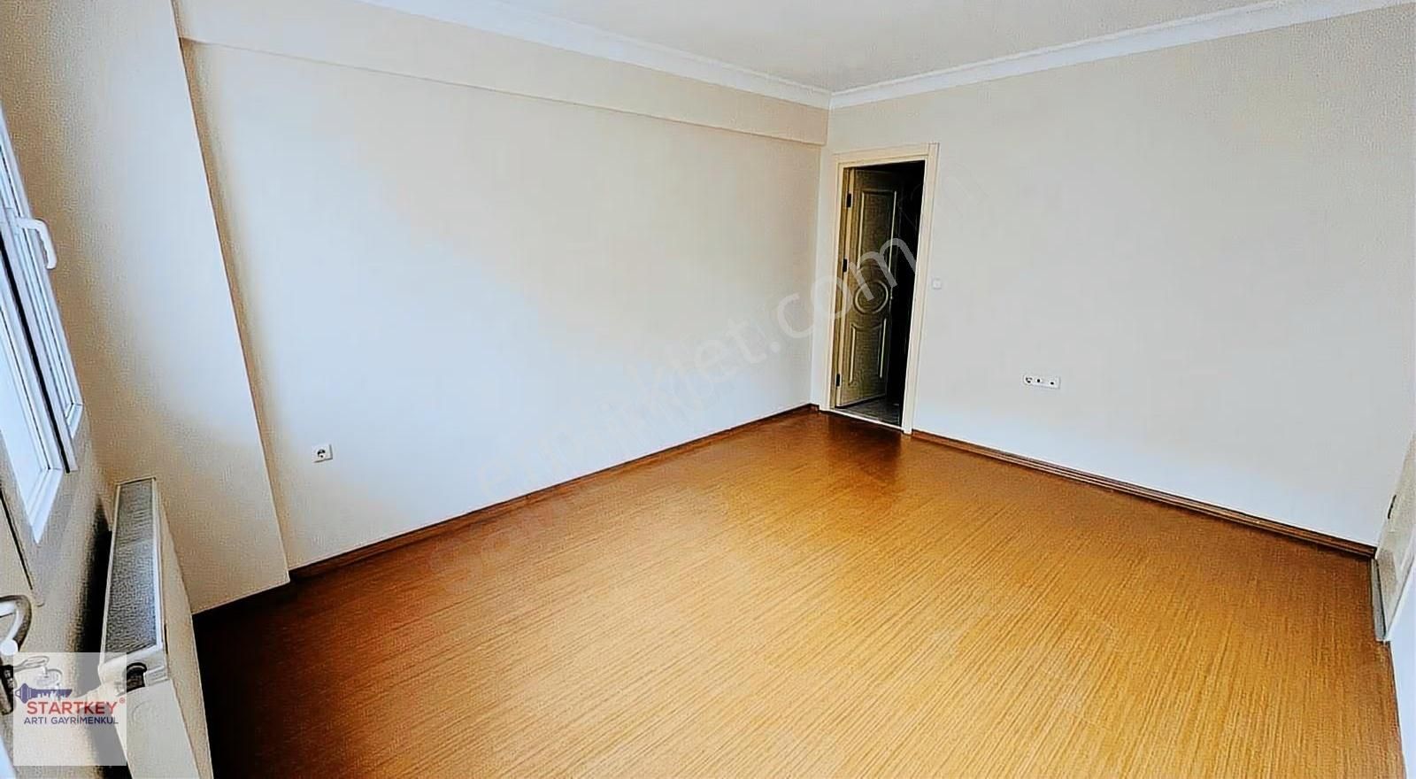 Karşıyaka Nergiz'de Bakımlı Merkezi Konumda 3+1 125 M2 Kiralık Daire - Görsel 13