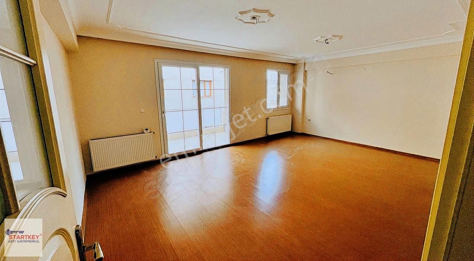 Karşıyaka Nergiz'de Bakımlı Merkezi Konumda 3+1 125 M2 Kiralık Daire - Görsel 6