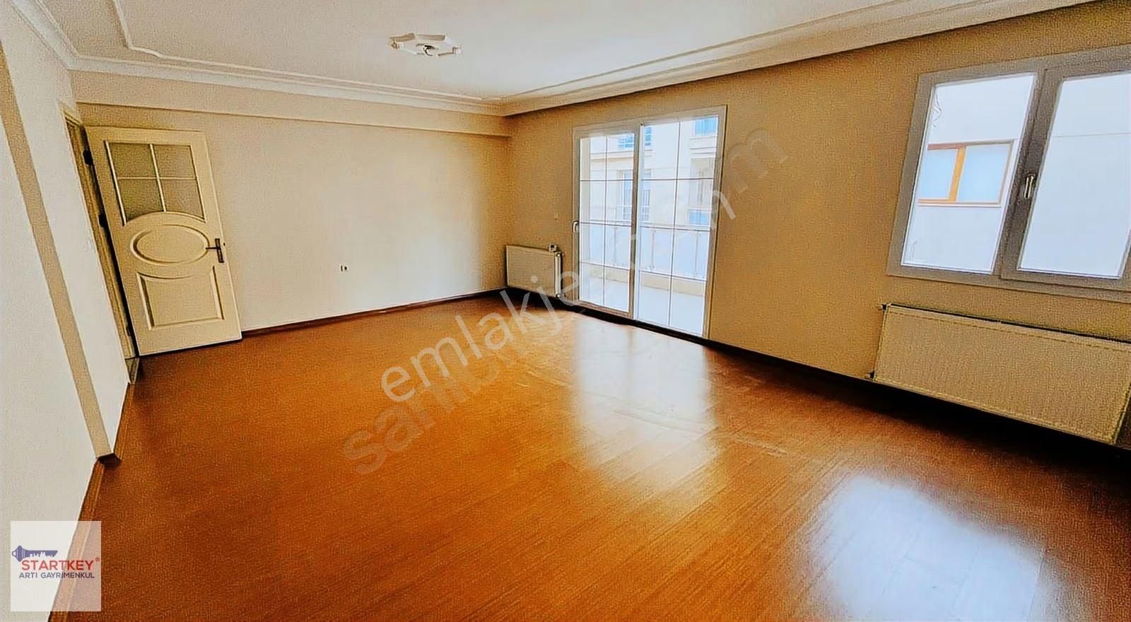 Karşıyaka Nergiz'de Bakımlı Merkezi Konumda 3+1 125 M2 Kiralık Daire - Görsel 29