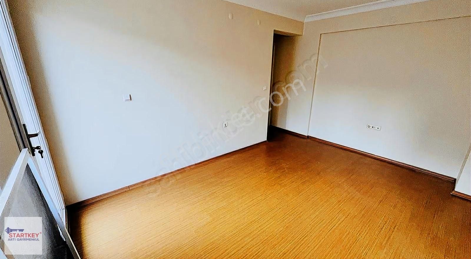 Karşıyaka Nergiz'de Bakımlı Merkezi Konumda 3+1 125 M2 Kiralık Daire - Görsel 28