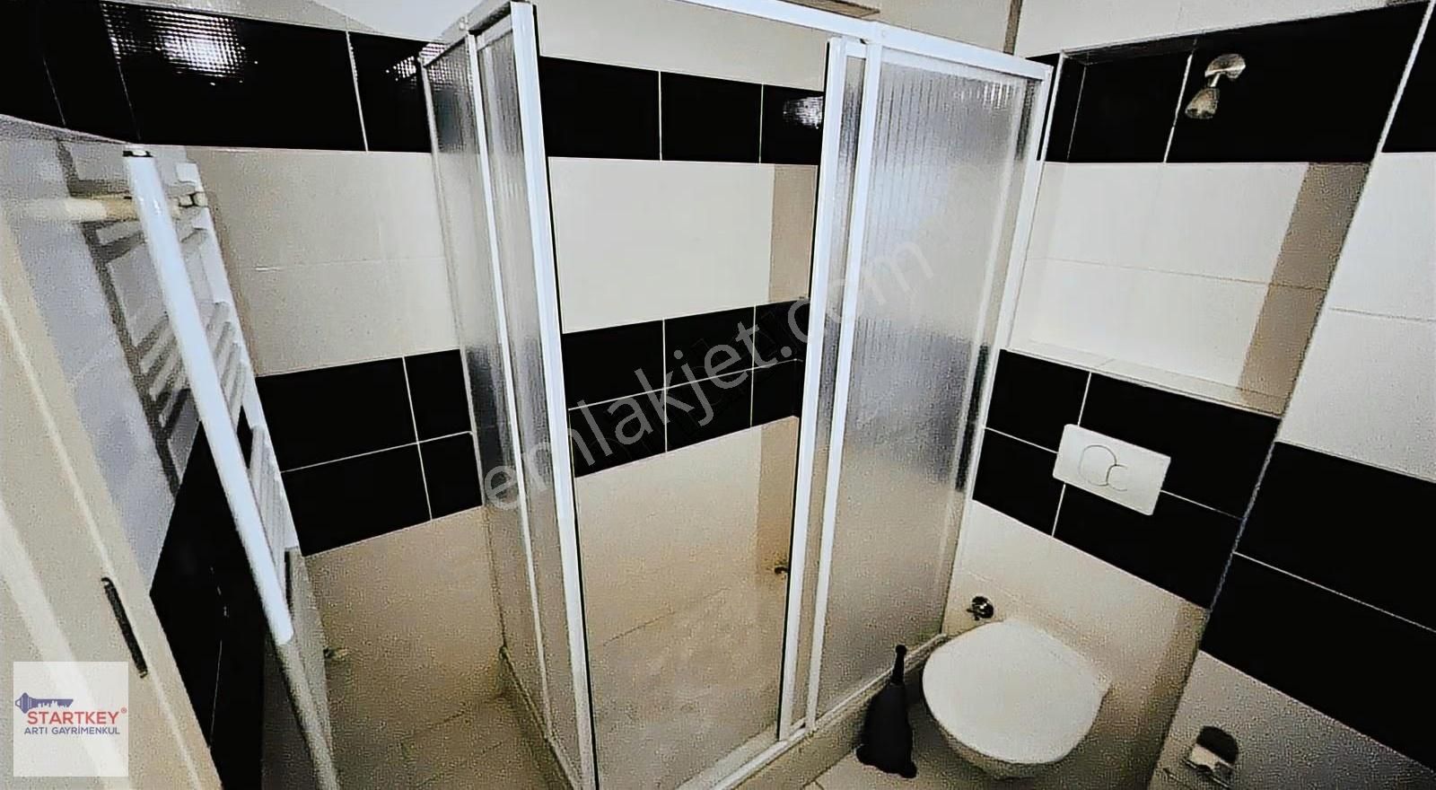 Karşıyaka Nergiz'de Bakımlı Merkezi Konumda 3+1 125 M2 Kiralık Daire - Görsel 5