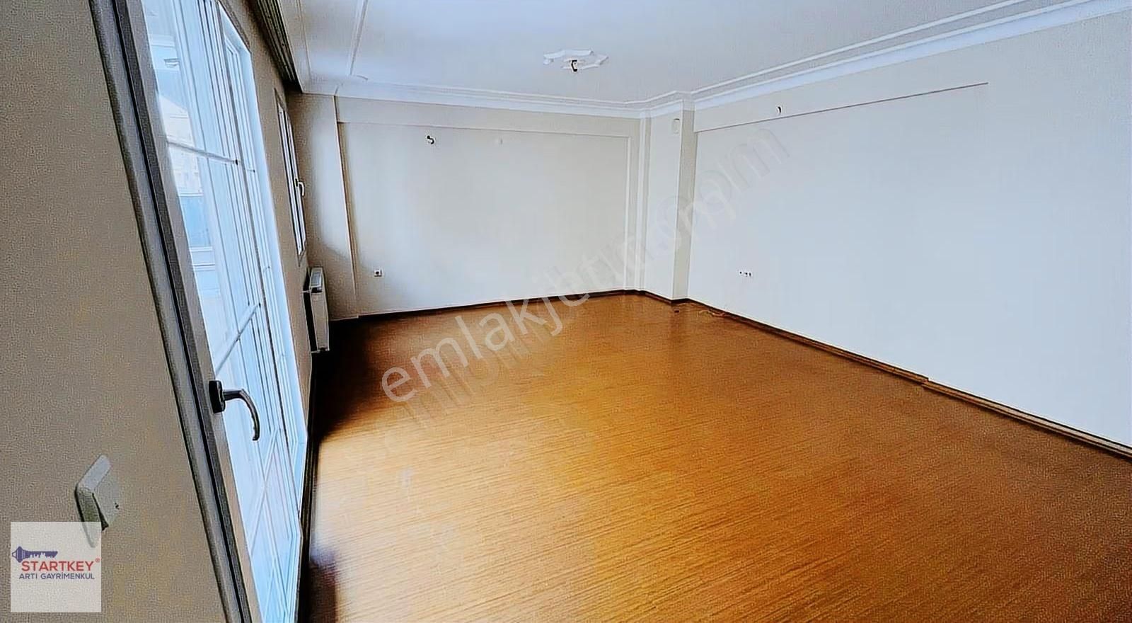 Karşıyaka Nergiz'de Bakımlı Merkezi Konumda 3+1 125 M2 Kiralık Daire - Görsel 20