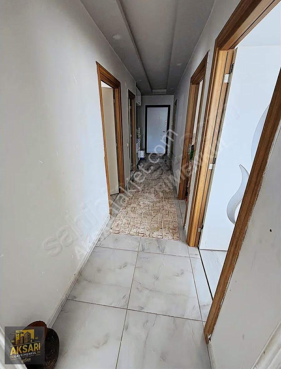 Katta 3+1 Emsallerinin Altında Geniş Fırsat Satılık Daire - Görsel 25