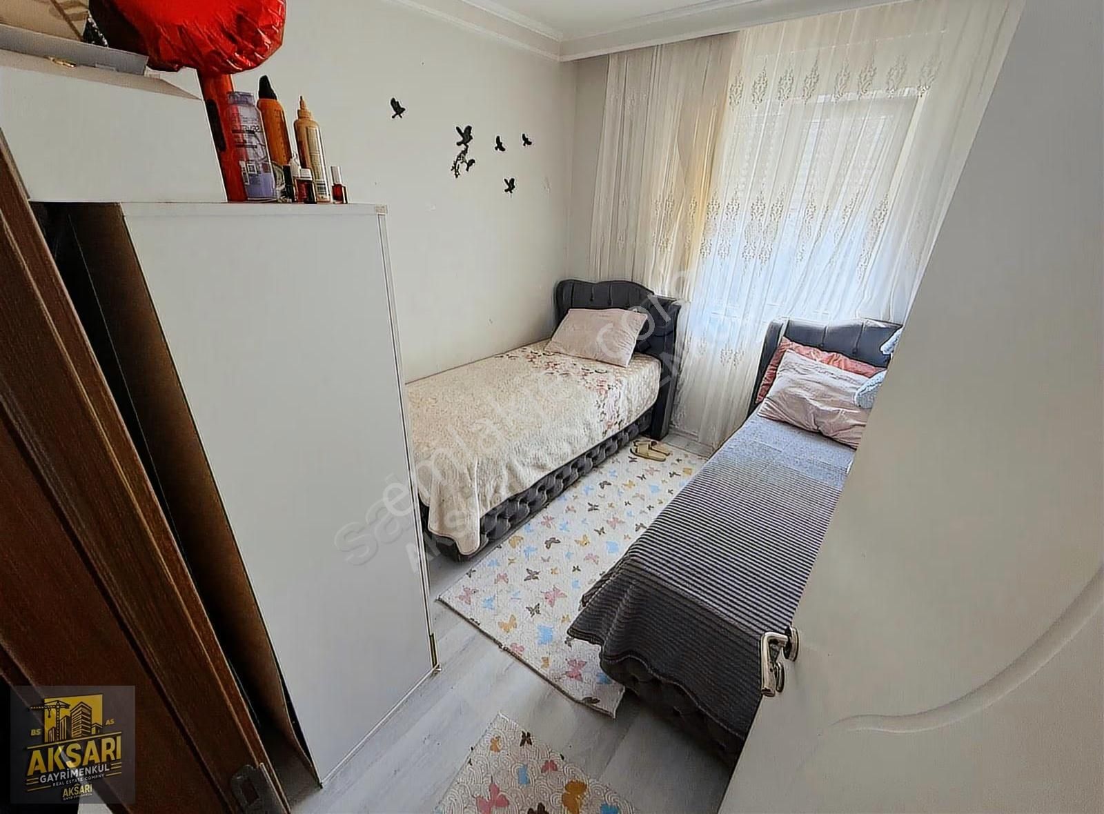 Katta 3+1 Emsallerinin Altında Geniş Fırsat Satılık Daire - Görsel 2