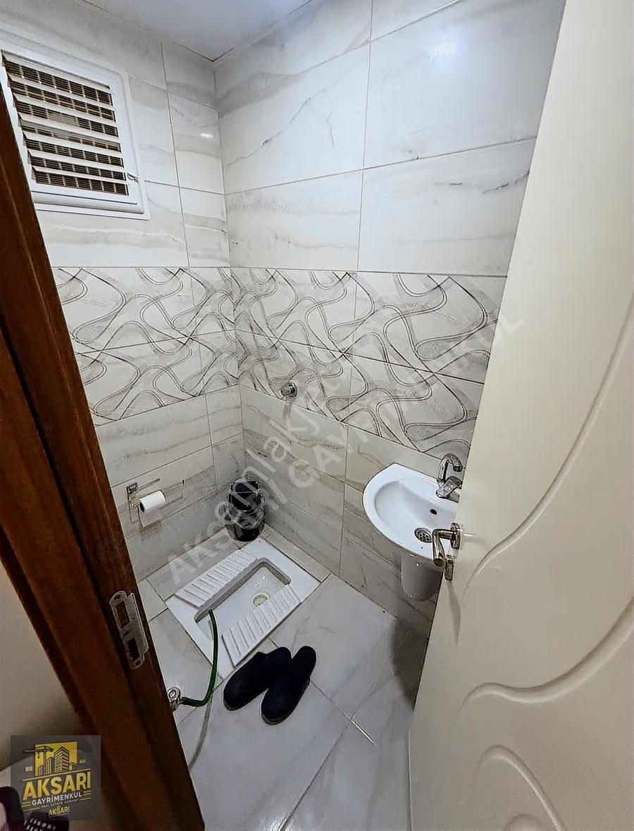 Katta 3+1 Emsallerinin Altında Geniş Fırsat Satılık Daire - Görsel 3