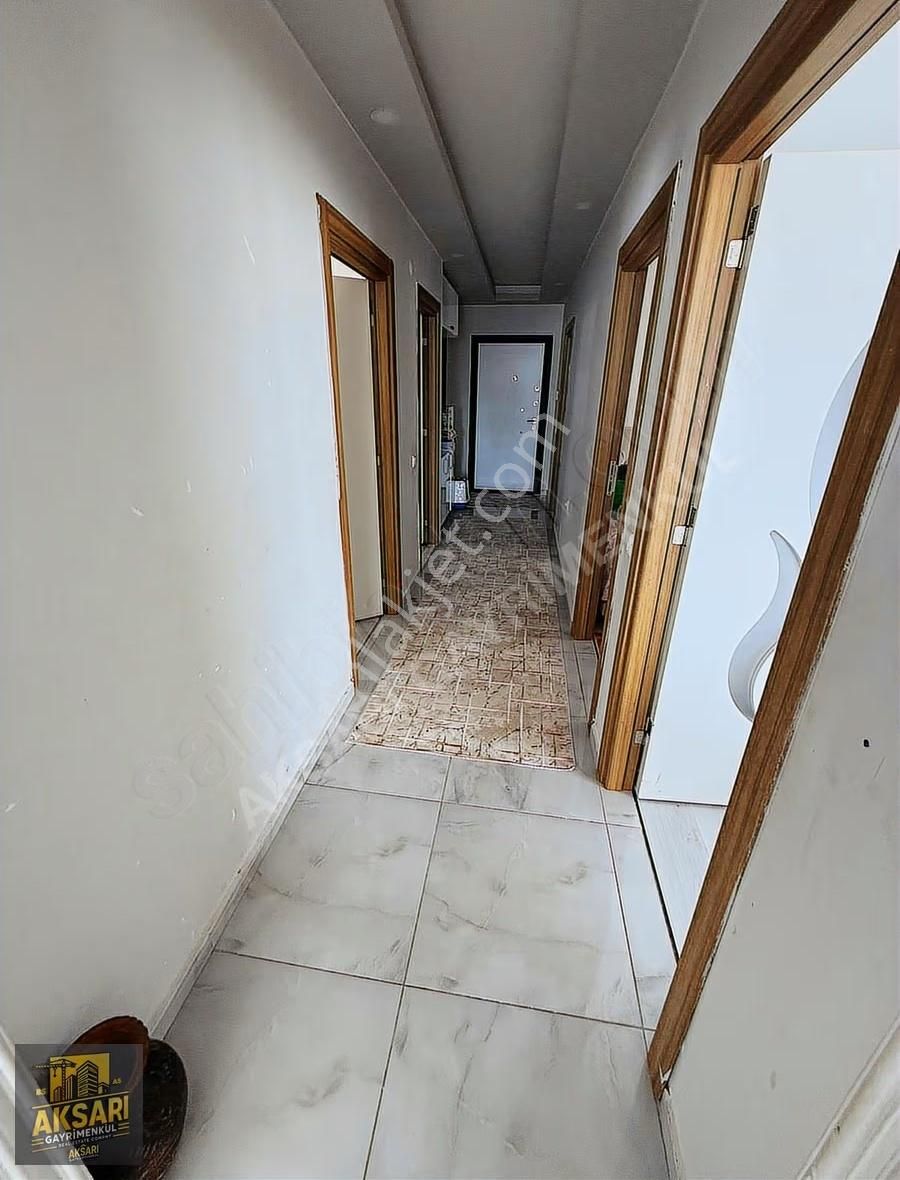 Katta 3+1 Emsallerinin Altında Geniş Fırsat Satılık Daire - Görsel 6